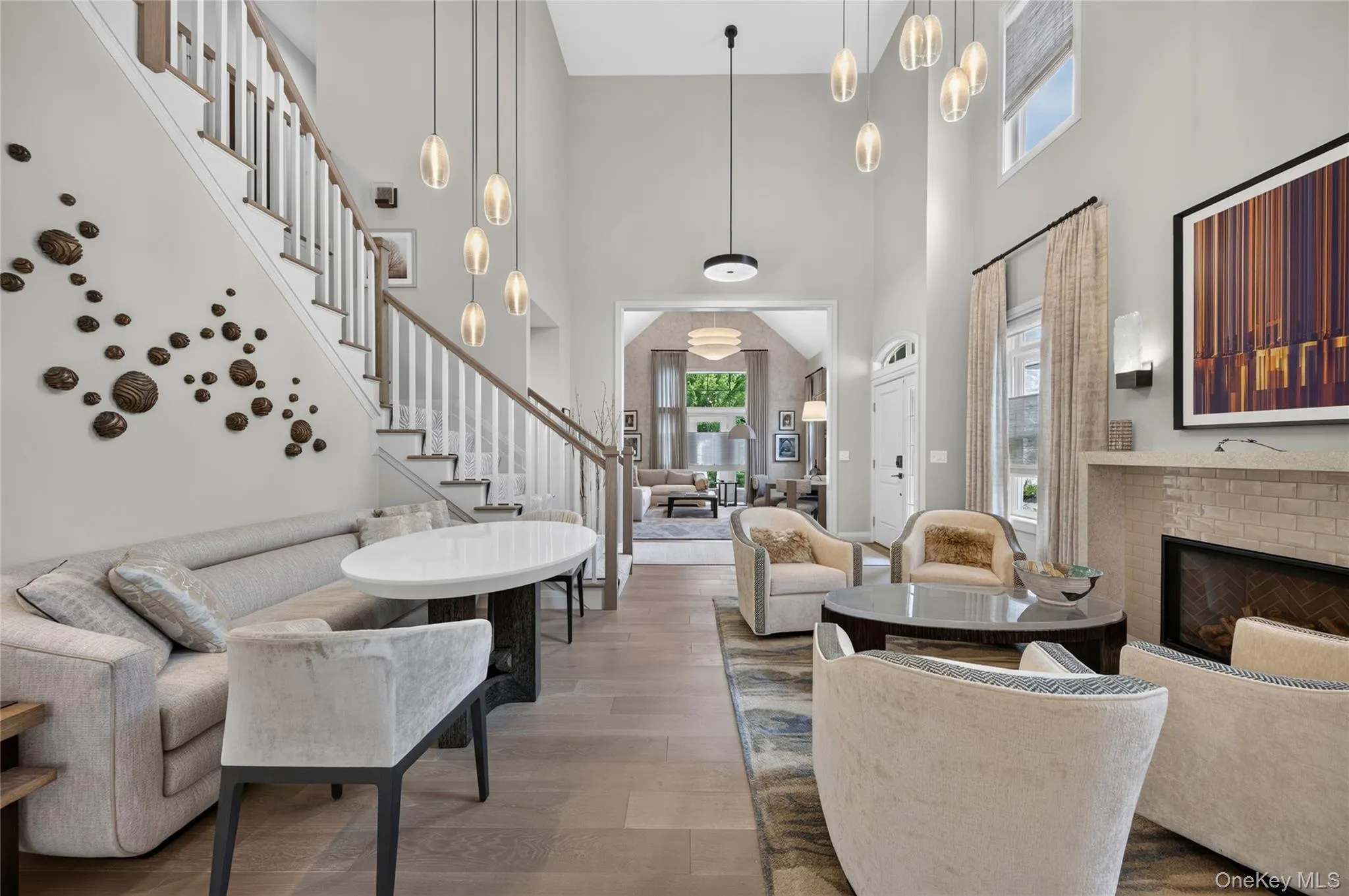 67101 Red Cedar Road, Oyster Bay, NY, 3 Bedrooms Bedrooms, 8 Rooms Rooms,3 BathroomsBathrooms,Residential,For Rent,Red Cedar,0,1025424 67101 Red Cedar Road, Oyster Bay, NY, 3 Bedrooms Bedrooms, 8 Rooms Rooms,3 BathroomsBathrooms,Residential,For Rent,Red Cedar,0,1025424