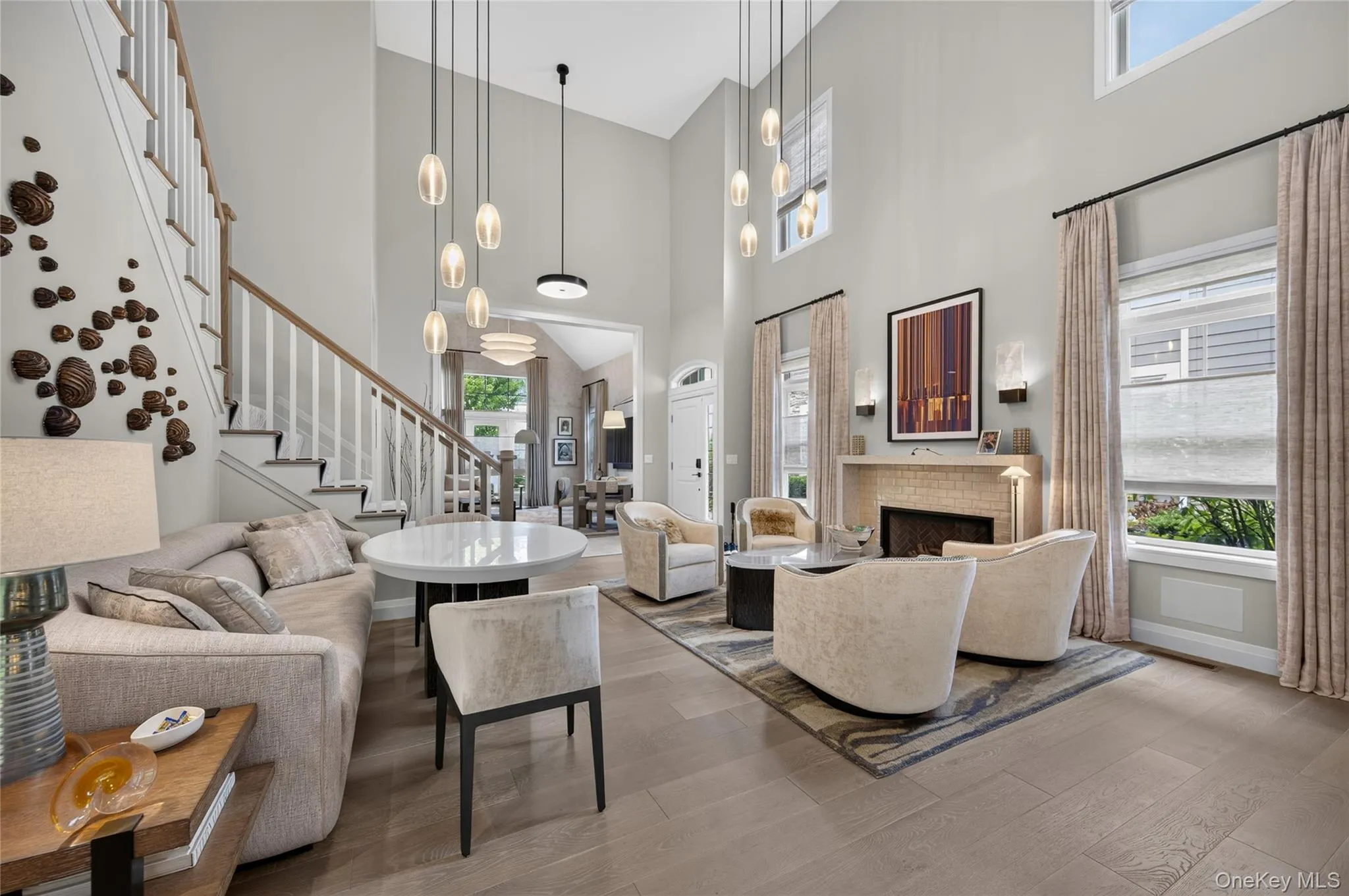 67101 Red Cedar Road, Oyster Bay, NY, 3 Bedrooms Bedrooms, 8 Rooms Rooms,3 BathroomsBathrooms,Residential,For Rent,Red Cedar,0,1025424 67101 Red Cedar Road, Oyster Bay, NY, 3 Bedrooms Bedrooms, 8 Rooms Rooms,3 BathroomsBathrooms,Residential,For Rent,Red Cedar,0,1025424