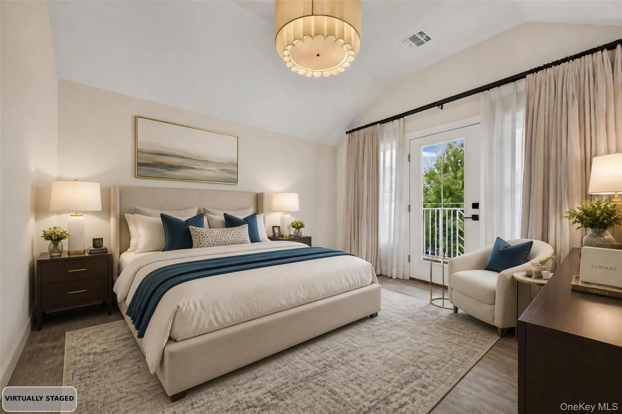 67101 Red Cedar Road, Oyster Bay, NY, 3 Bedrooms Bedrooms, 8 Rooms Rooms,3 BathroomsBathrooms,Residential,For Rent,Red Cedar,0,1025424 67101 Red Cedar Road, Oyster Bay, NY, 3 Bedrooms Bedrooms, 8 Rooms Rooms,3 BathroomsBathrooms,Residential,For Rent,Red Cedar,0,1025424