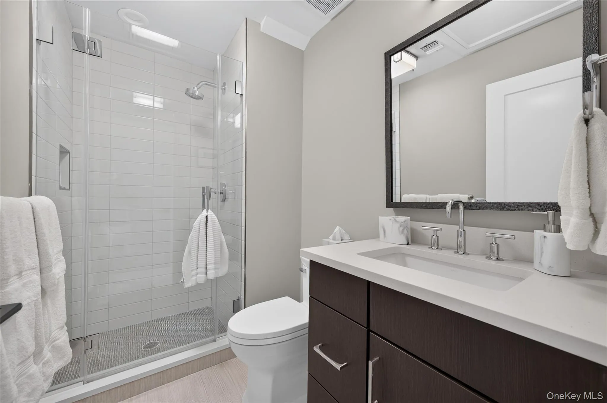 67101 Red Cedar Road, Oyster Bay, NY, 3 Bedrooms Bedrooms, 8 Rooms Rooms,3 BathroomsBathrooms,Residential,For Rent,Red Cedar,0,1025424 67101 Red Cedar Road, Oyster Bay, NY, 3 Bedrooms Bedrooms, 8 Rooms Rooms,3 BathroomsBathrooms,Residential,For Rent,Red Cedar,0,1025424