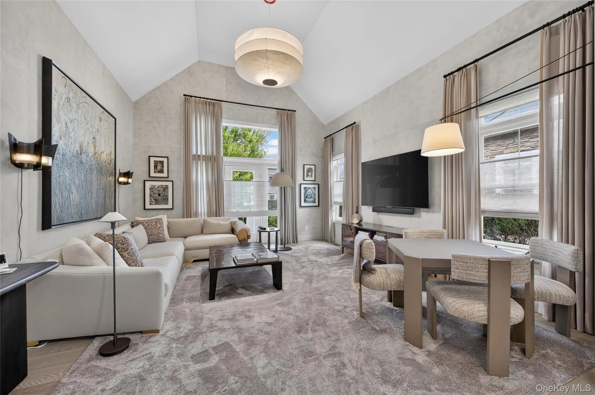 67101 Red Cedar Road, Oyster Bay, NY, 3 Bedrooms Bedrooms, 8 Rooms Rooms,3 BathroomsBathrooms,Residential,For Rent,Red Cedar,0,1025424 67101 Red Cedar Road, Oyster Bay, NY, 3 Bedrooms Bedrooms, 8 Rooms Rooms,3 BathroomsBathrooms,Residential,For Rent,Red Cedar,0,1025424
