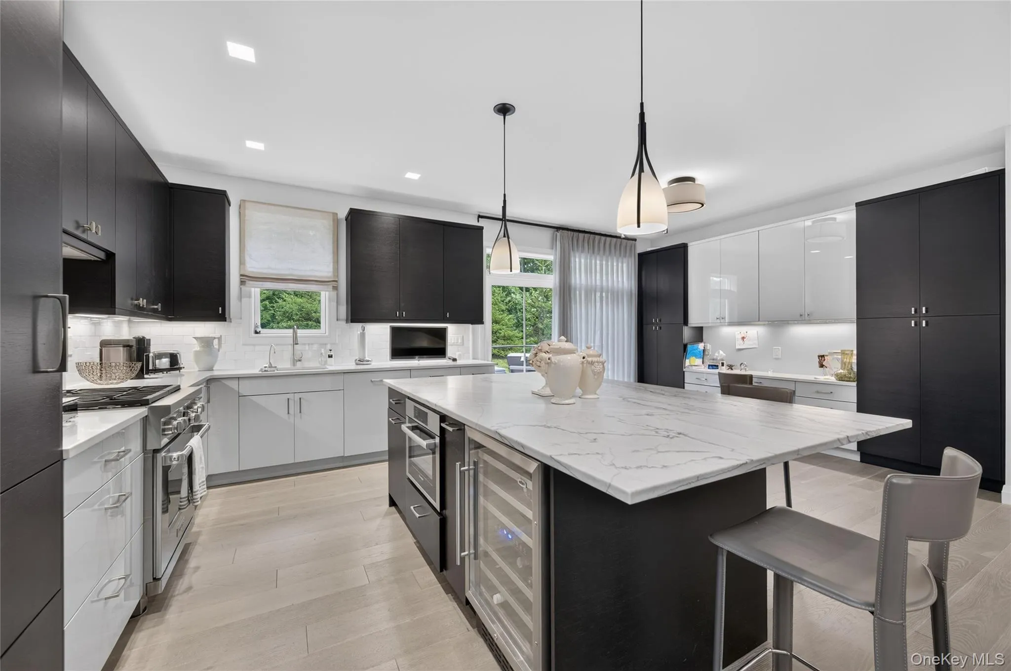 67101 Red Cedar Road, Oyster Bay, NY, 3 Bedrooms Bedrooms, 8 Rooms Rooms,3 BathroomsBathrooms,Residential,For Rent,Red Cedar,0,1025424 67101 Red Cedar Road, Oyster Bay, NY, 3 Bedrooms Bedrooms, 8 Rooms Rooms,3 BathroomsBathrooms,Residential,For Rent,Red Cedar,0,1025424