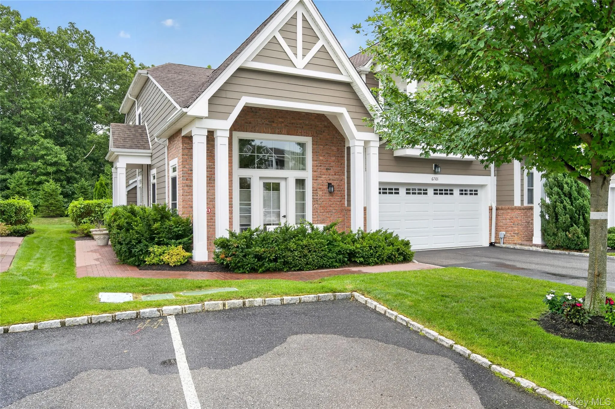 67101 Red Cedar Road, Oyster Bay, NY, 3 Bedrooms Bedrooms, 8 Rooms Rooms,3 BathroomsBathrooms,Residential,For Rent,Red Cedar,0,1025424 67101 Red Cedar Road, Oyster Bay, NY, 3 Bedrooms Bedrooms, 8 Rooms Rooms,3 BathroomsBathrooms,Residential,For Rent,Red Cedar,0,1025424