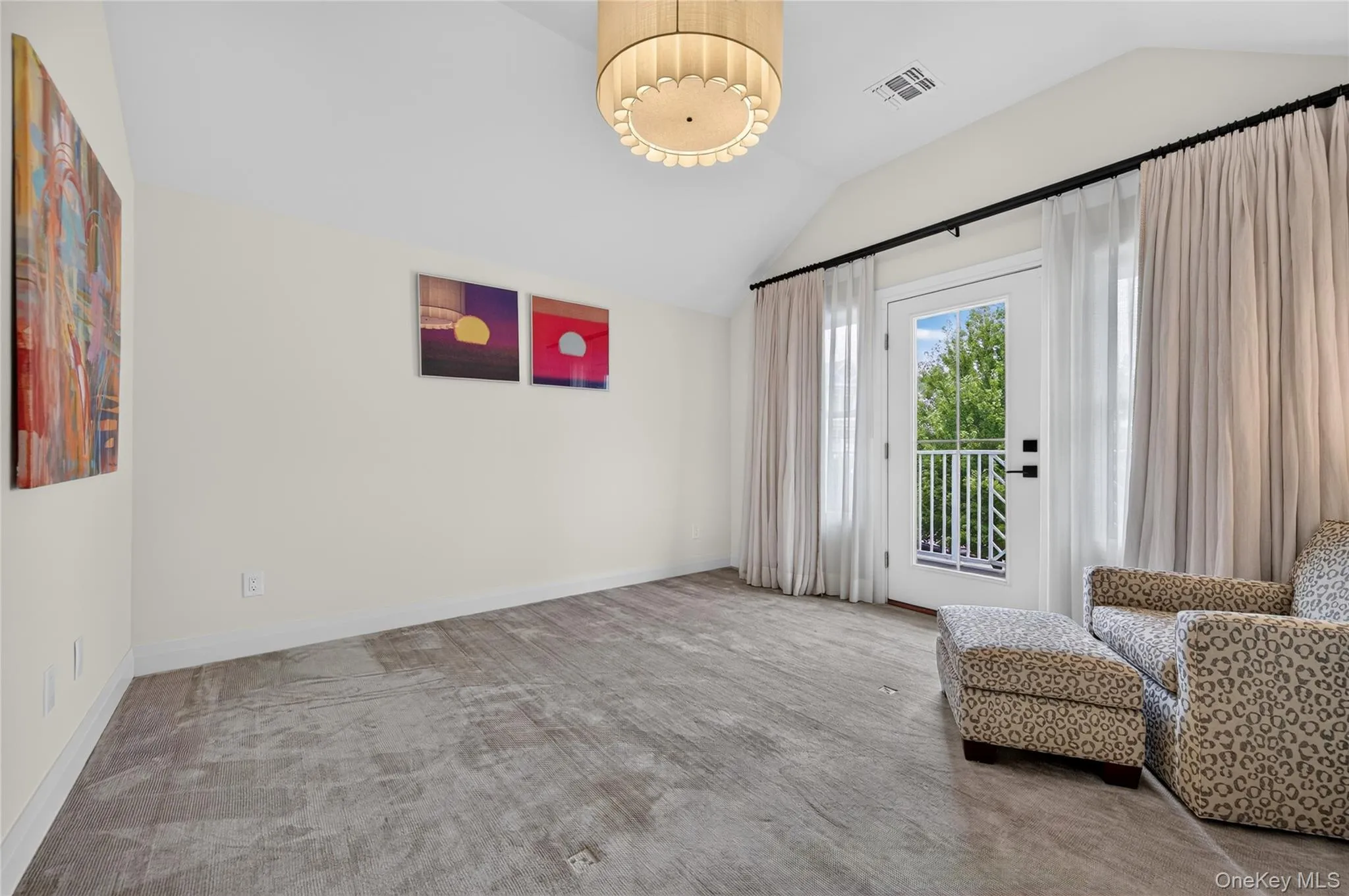 67101 Red Cedar Road, Oyster Bay, NY, 3 Bedrooms Bedrooms, 8 Rooms Rooms,3 BathroomsBathrooms,Residential,For Rent,Red Cedar,0,1025424 67101 Red Cedar Road, Oyster Bay, NY, 3 Bedrooms Bedrooms, 8 Rooms Rooms,3 BathroomsBathrooms,Residential,For Rent,Red Cedar,0,1025424