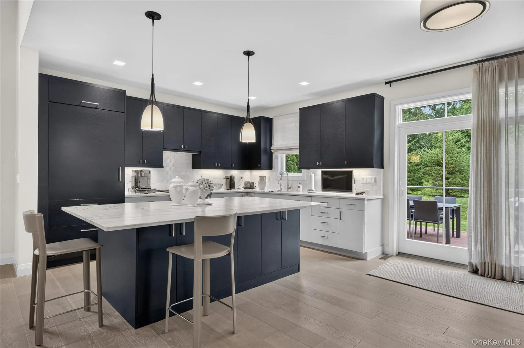 67101 Red Cedar Road, Oyster Bay, NY, 3 Bedrooms Bedrooms, 8 Rooms Rooms,3 BathroomsBathrooms,Residential,For Rent,Red Cedar,0,1025424 67101 Red Cedar Road, Oyster Bay, NY, 3 Bedrooms Bedrooms, 8 Rooms Rooms,3 BathroomsBathrooms,Residential,For Rent,Red Cedar,0,1025424