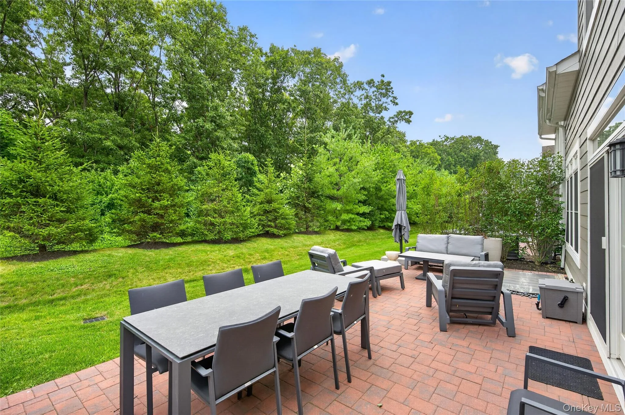 67101 Red Cedar Road, Oyster Bay, NY, 3 Bedrooms Bedrooms, 8 Rooms Rooms,3 BathroomsBathrooms,Residential,For Rent,Red Cedar,0,1025424 67101 Red Cedar Road, Oyster Bay, NY, 3 Bedrooms Bedrooms, 8 Rooms Rooms,3 BathroomsBathrooms,Residential,For Rent,Red Cedar,0,1025424