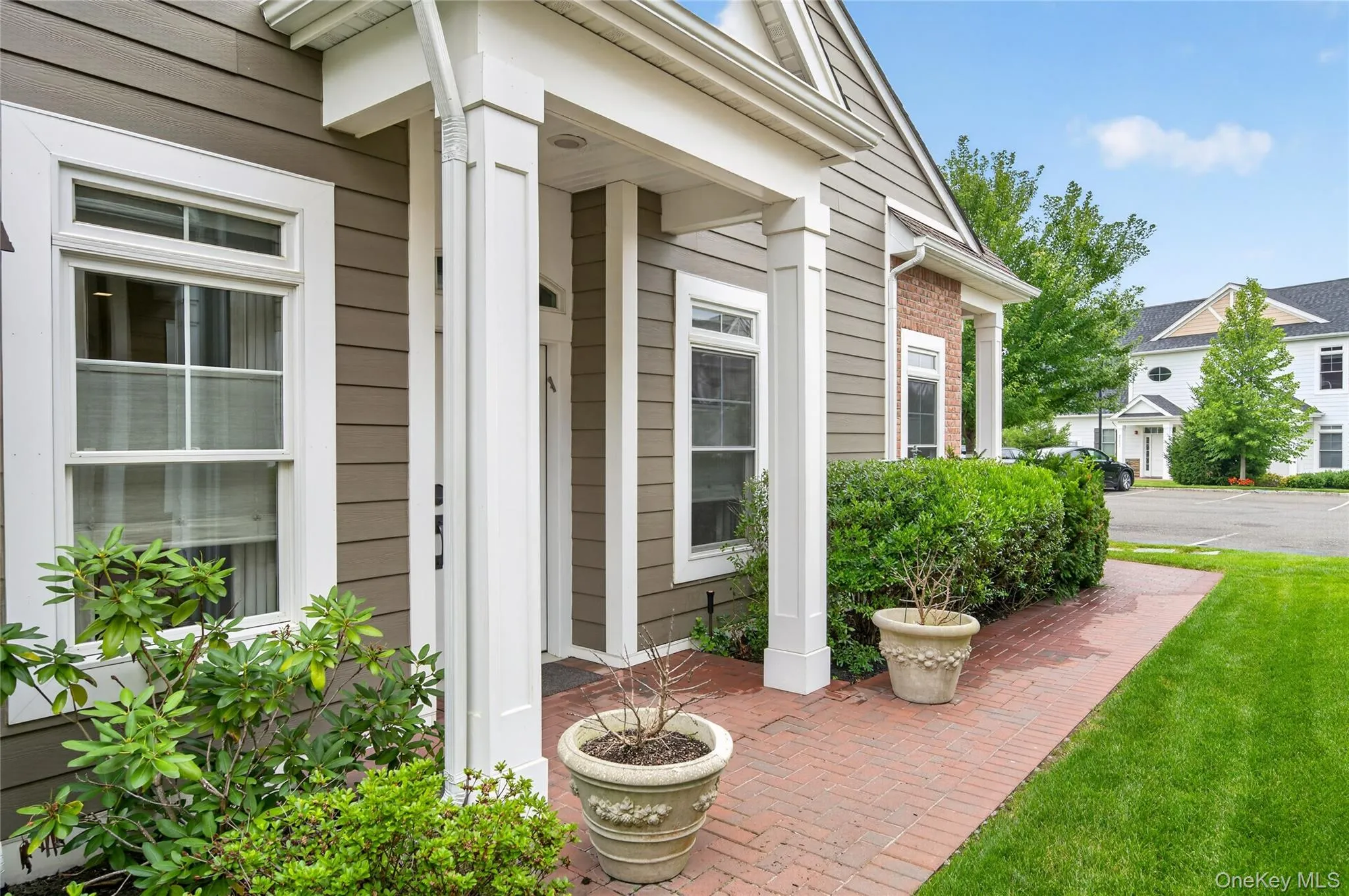 67101 Red Cedar Road, Oyster Bay, NY, 3 Bedrooms Bedrooms, 8 Rooms Rooms,3 BathroomsBathrooms,Residential,For Rent,Red Cedar,0,1025424 67101 Red Cedar Road, Oyster Bay, NY, 3 Bedrooms Bedrooms, 8 Rooms Rooms,3 BathroomsBathrooms,Residential,For Rent,Red Cedar,0,1025424