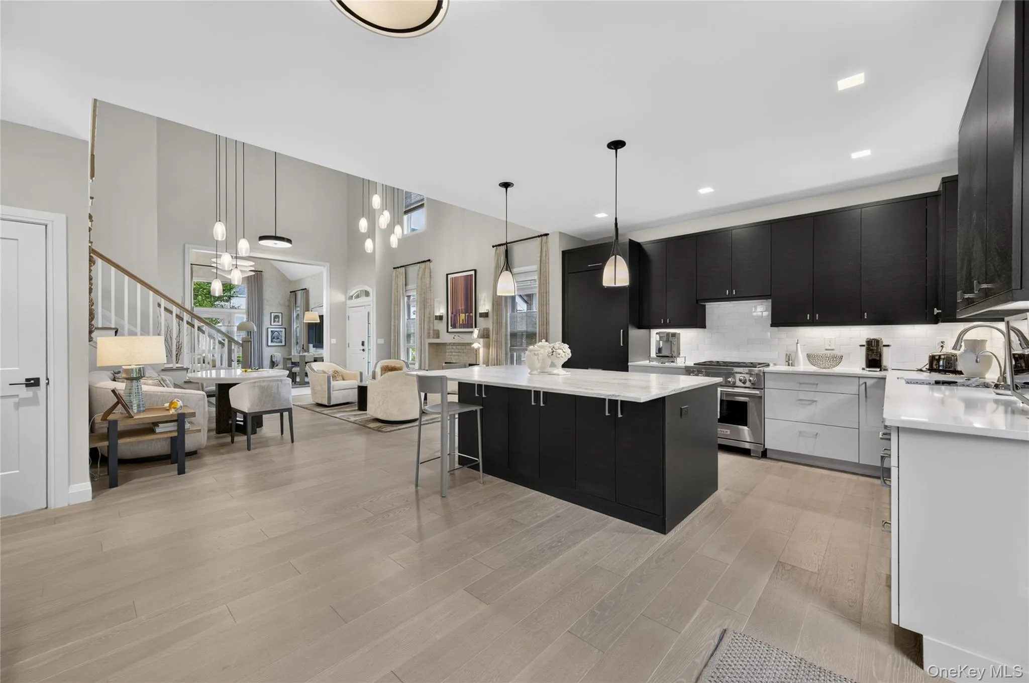 67101 Red Cedar Road, Oyster Bay, NY, 3 Bedrooms Bedrooms, 8 Rooms Rooms,3 BathroomsBathrooms,Residential,For Rent,Red Cedar,0,1025424 67101 Red Cedar Road, Oyster Bay, NY, 3 Bedrooms Bedrooms, 8 Rooms Rooms,3 BathroomsBathrooms,Residential,For Rent,Red Cedar,0,1025424