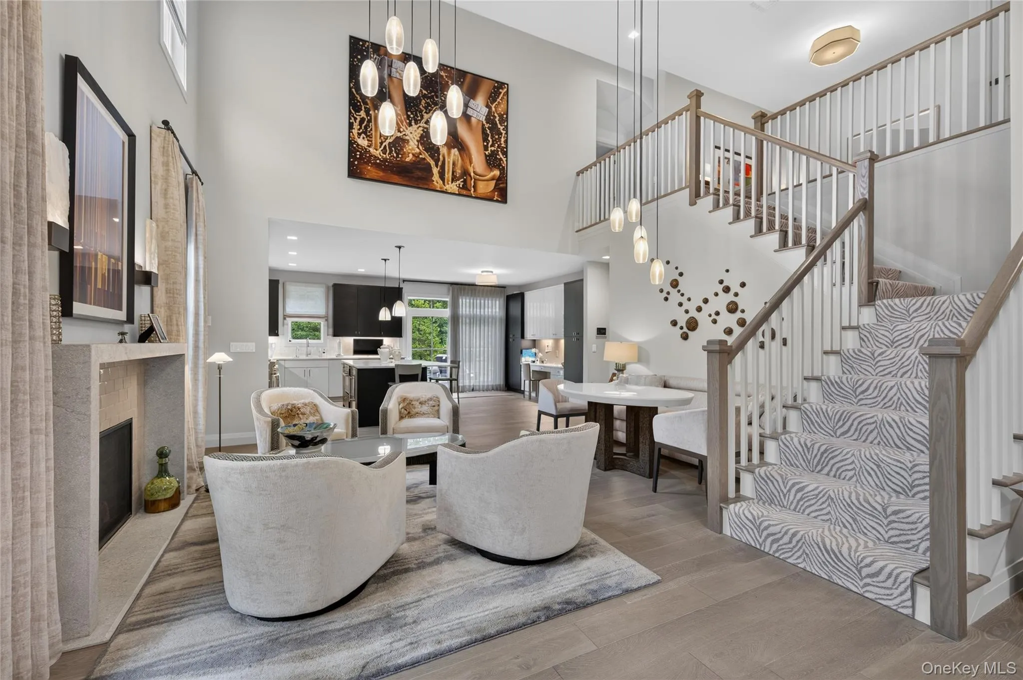 67101 Red Cedar Road, Oyster Bay, NY, 3 Bedrooms Bedrooms, 8 Rooms Rooms,3 BathroomsBathrooms,Residential,For Rent,Red Cedar,0,1025424 67101 Red Cedar Road, Oyster Bay, NY, 3 Bedrooms Bedrooms, 8 Rooms Rooms,3 BathroomsBathrooms,Residential,For Rent,Red Cedar,0,1025424