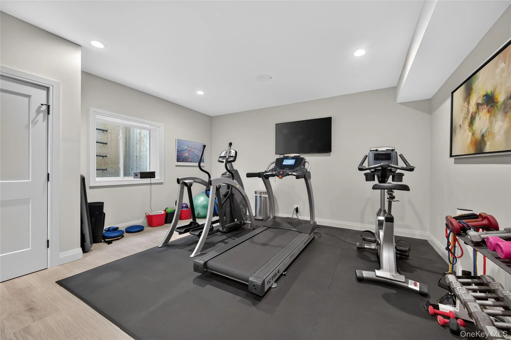 67101 Red Cedar Road, Oyster Bay, NY, 3 Bedrooms Bedrooms, 8 Rooms Rooms,3 BathroomsBathrooms,Residential,For Rent,Red Cedar,0,1025424 67101 Red Cedar Road, Oyster Bay, NY, 3 Bedrooms Bedrooms, 8 Rooms Rooms,3 BathroomsBathrooms,Residential,For Rent,Red Cedar,0,1025424