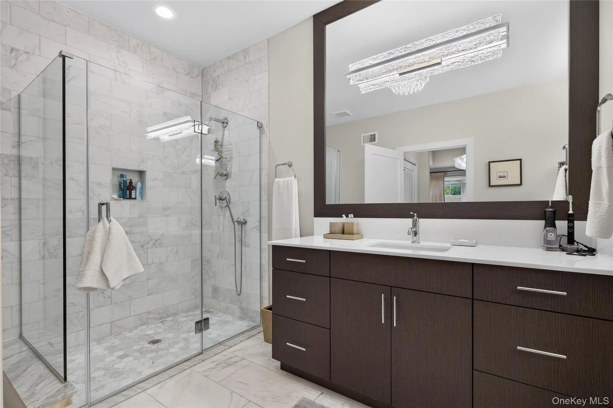 67101 Red Cedar Road, Oyster Bay, NY, 3 Bedrooms Bedrooms, 8 Rooms Rooms,3 BathroomsBathrooms,Residential,For Rent,Red Cedar,0,1025424 67101 Red Cedar Road, Oyster Bay, NY, 3 Bedrooms Bedrooms, 8 Rooms Rooms,3 BathroomsBathrooms,Residential,For Rent,Red Cedar,0,1025424