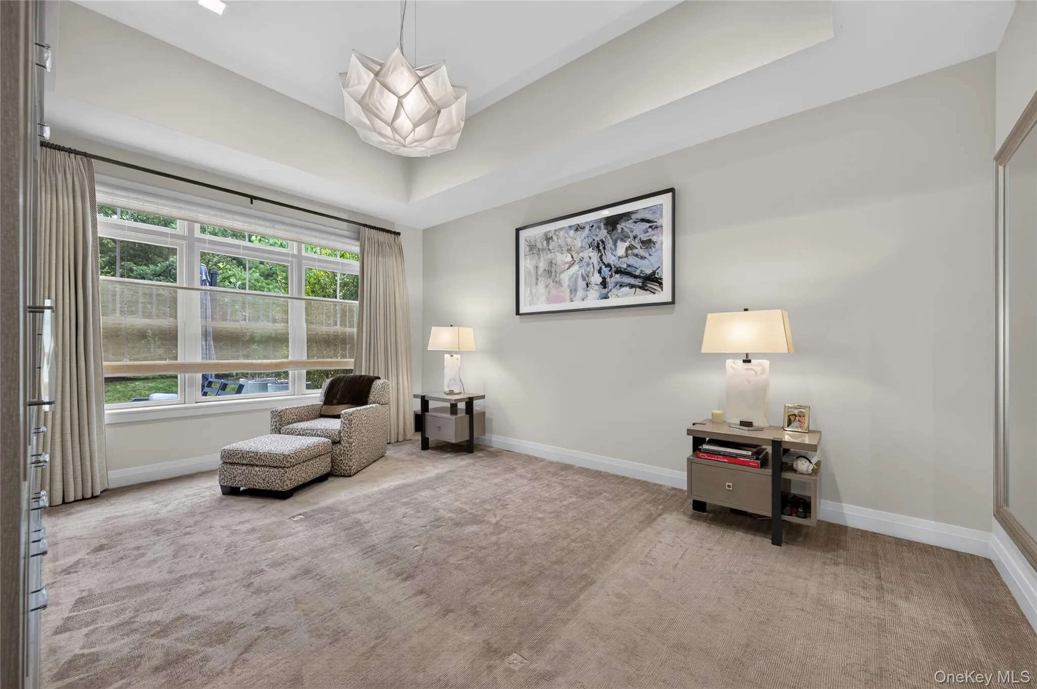 67101 Red Cedar Road, Oyster Bay, NY, 3 Bedrooms Bedrooms, 8 Rooms Rooms,3 BathroomsBathrooms,Residential,For Rent,Red Cedar,0,1025424 67101 Red Cedar Road, Oyster Bay, NY, 3 Bedrooms Bedrooms, 8 Rooms Rooms,3 BathroomsBathrooms,Residential,For Rent,Red Cedar,0,1025424