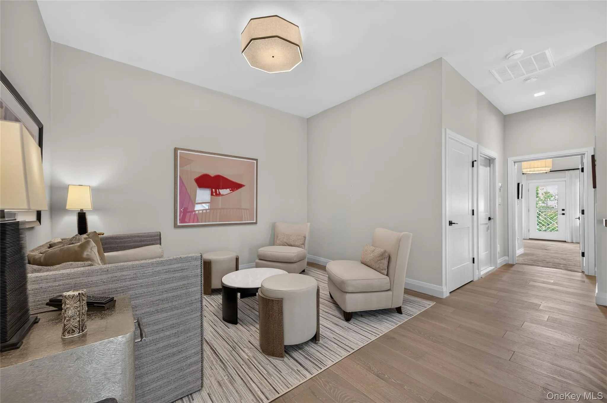67101 Red Cedar Road, Oyster Bay, NY, 3 Bedrooms Bedrooms, 8 Rooms Rooms,3 BathroomsBathrooms,Residential,For Rent,Red Cedar,0,1025424 67101 Red Cedar Road, Oyster Bay, NY, 3 Bedrooms Bedrooms, 8 Rooms Rooms,3 BathroomsBathrooms,Residential,For Rent,Red Cedar,0,1025424