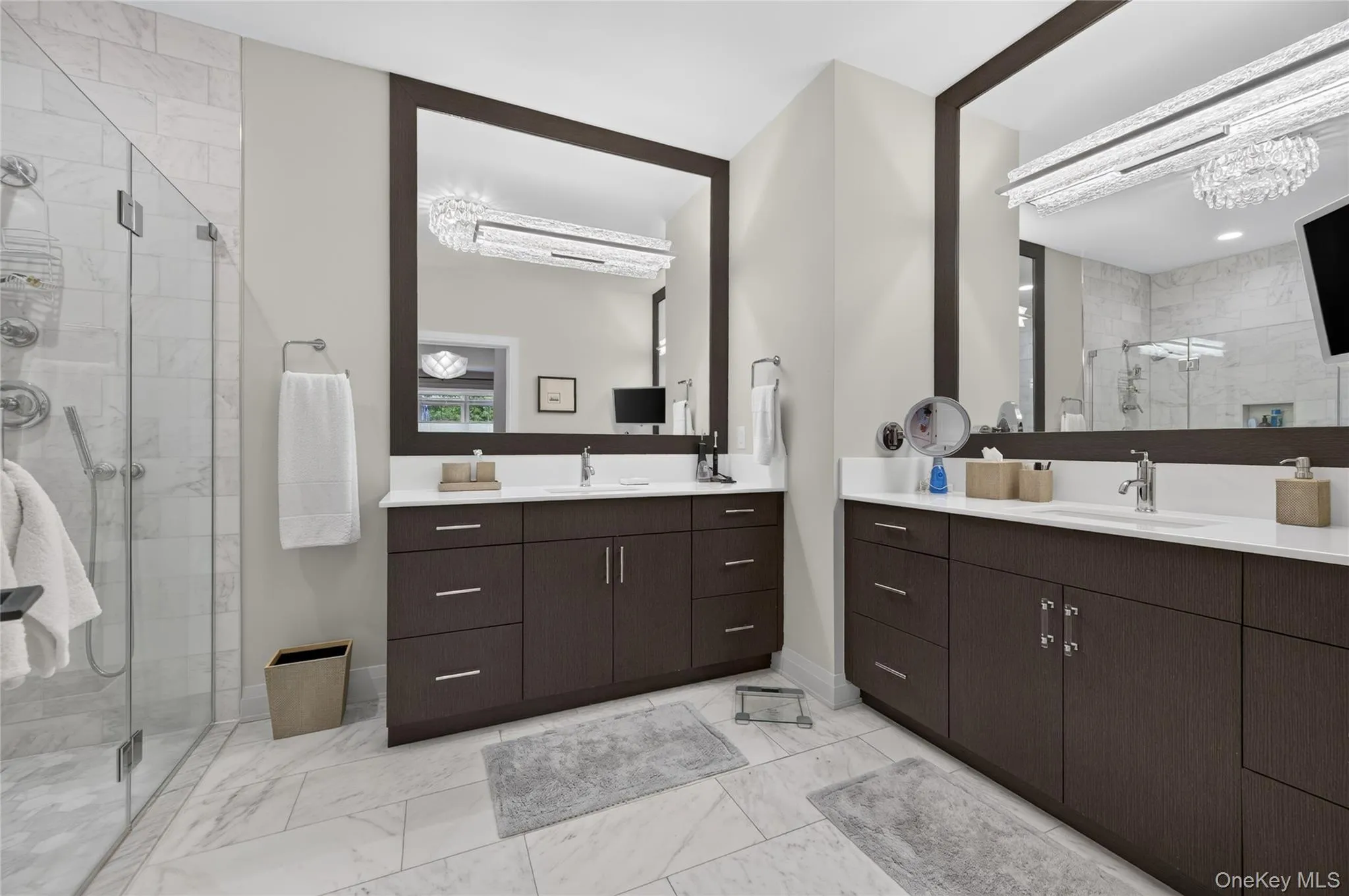 67101 Red Cedar Road, Oyster Bay, NY, 3 Bedrooms Bedrooms, 8 Rooms Rooms,3 BathroomsBathrooms,Residential,For Rent,Red Cedar,0,1025424 67101 Red Cedar Road, Oyster Bay, NY, 3 Bedrooms Bedrooms, 8 Rooms Rooms,3 BathroomsBathrooms,Residential,For Rent,Red Cedar,0,1025424