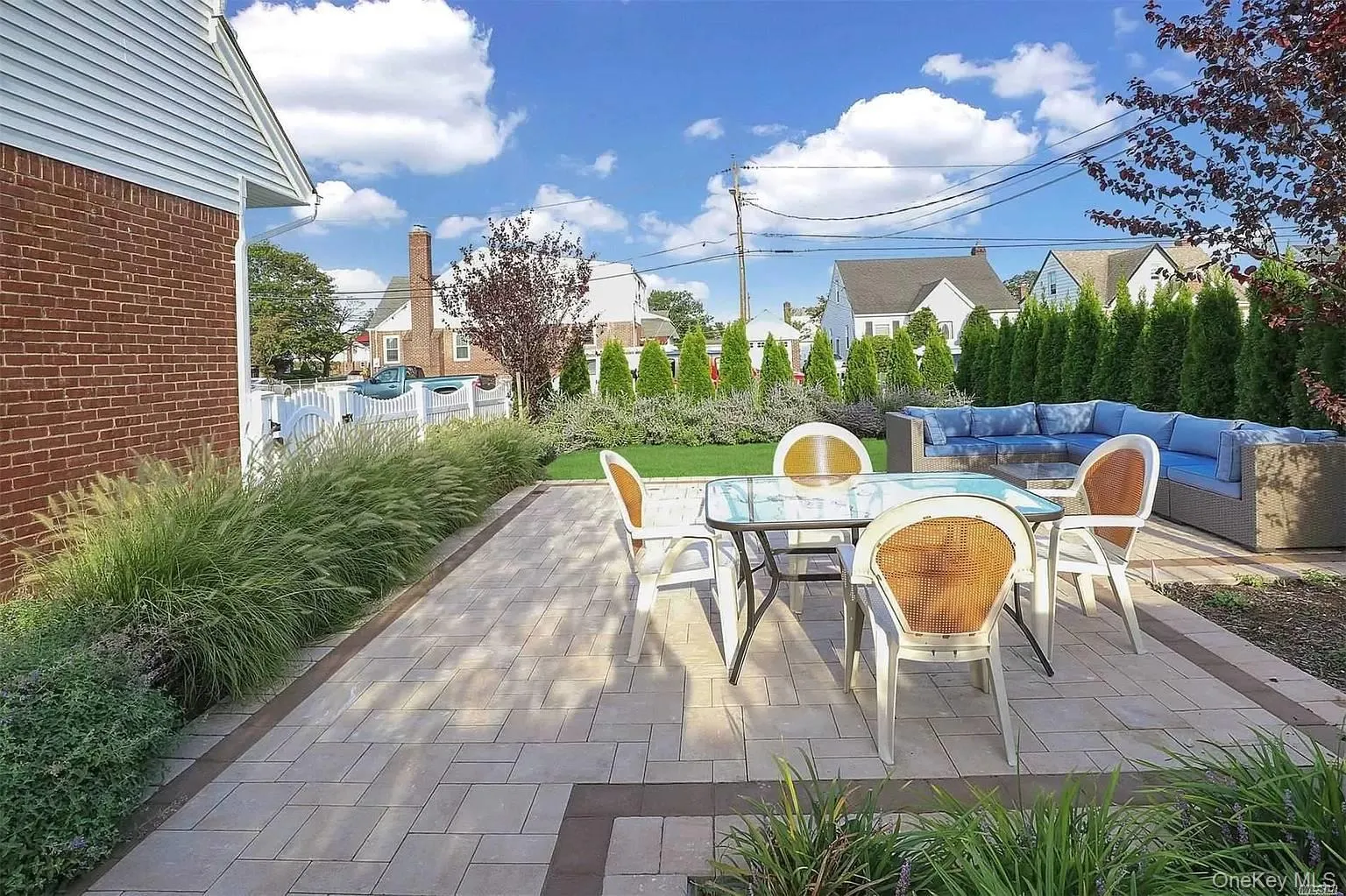 973 Fenworth Boulevard, Hempstead, NY, 4 Bedrooms Bedrooms, 10 Rooms Rooms,3 BathroomsBathrooms,Residential,For Rent,Fenworth,0,1025427 973 Fenworth Boulevard, Hempstead, NY, 4 Bedrooms Bedrooms, 10 Rooms Rooms,3 BathroomsBathrooms,Residential,For Rent,Fenworth,0,1025427