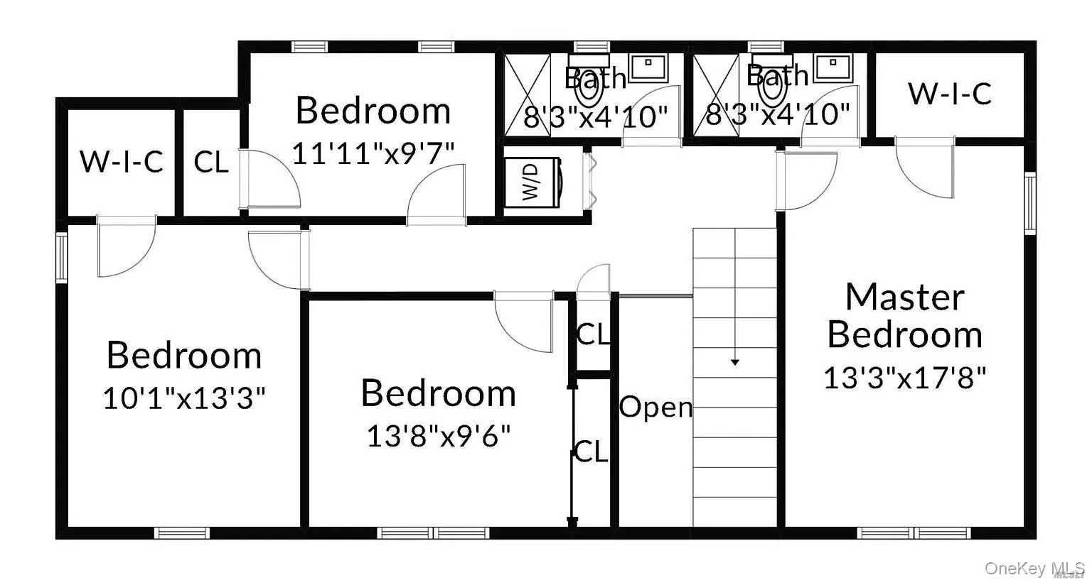 973 Fenworth Boulevard, Hempstead, NY, 4 Bedrooms Bedrooms, 10 Rooms Rooms,3 BathroomsBathrooms,Residential,For Rent,Fenworth,0,1025427 973 Fenworth Boulevard, Hempstead, NY, 4 Bedrooms Bedrooms, 10 Rooms Rooms,3 BathroomsBathrooms,Residential,For Rent,Fenworth,0,1025427