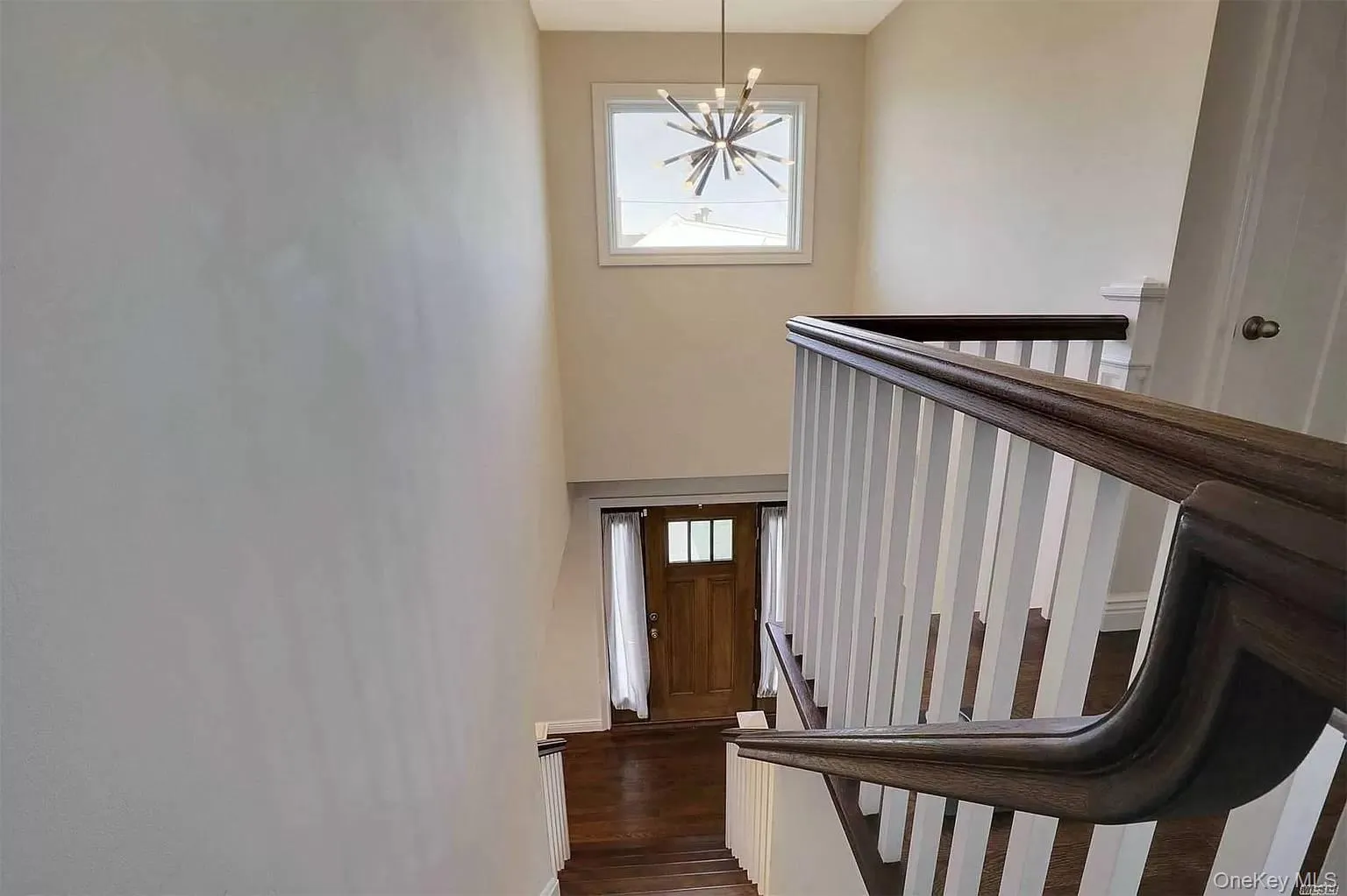 973 Fenworth Boulevard, Hempstead, NY, 4 Bedrooms Bedrooms, 10 Rooms Rooms,3 BathroomsBathrooms,Residential,For Rent,Fenworth,0,1025427 973 Fenworth Boulevard, Hempstead, NY, 4 Bedrooms Bedrooms, 10 Rooms Rooms,3 BathroomsBathrooms,Residential,For Rent,Fenworth,0,1025427