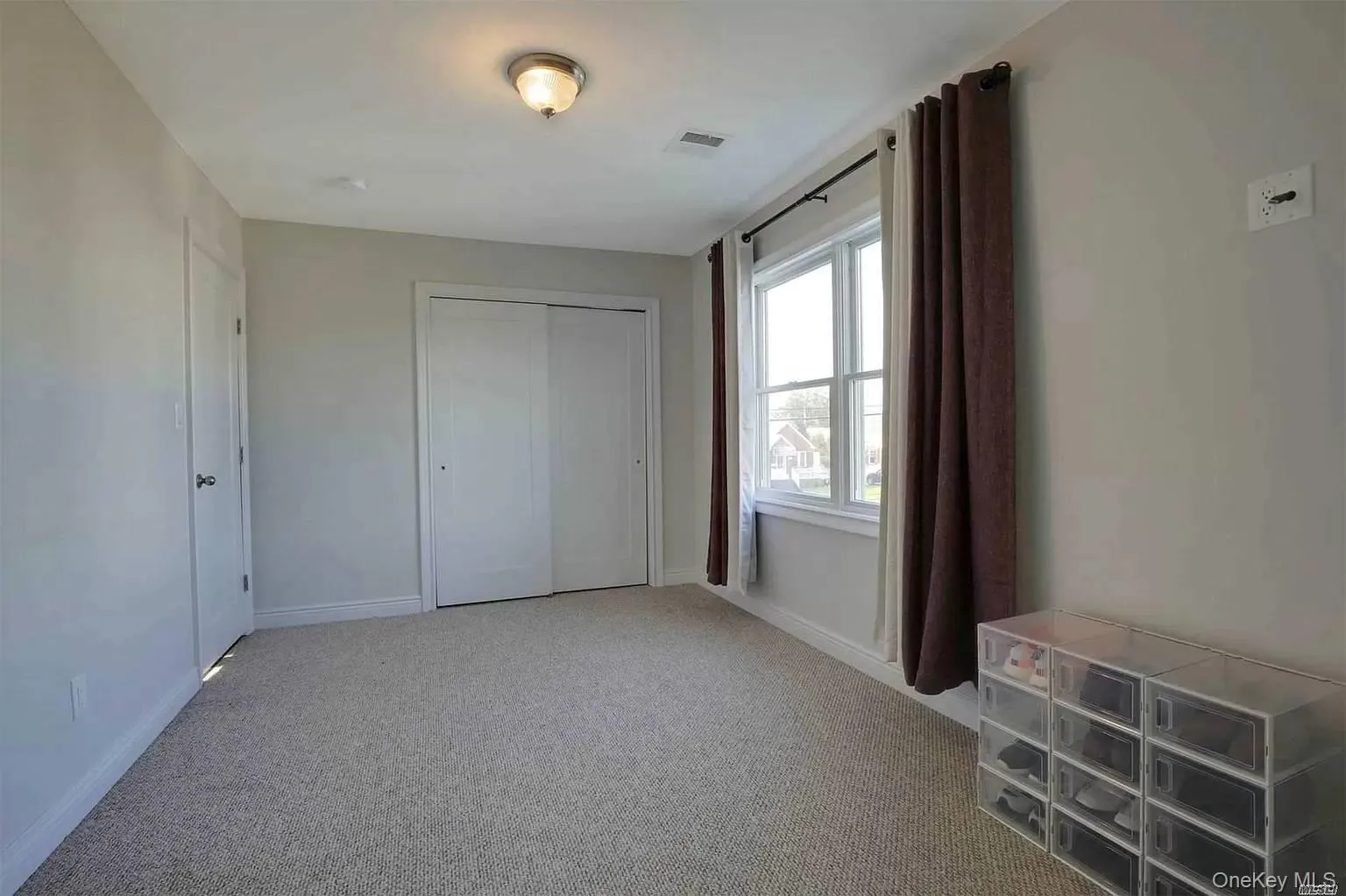 973 Fenworth Boulevard, Hempstead, NY, 4 Bedrooms Bedrooms, 10 Rooms Rooms,3 BathroomsBathrooms,Residential,For Rent,Fenworth,0,1025427 973 Fenworth Boulevard, Hempstead, NY, 4 Bedrooms Bedrooms, 10 Rooms Rooms,3 BathroomsBathrooms,Residential,For Rent,Fenworth,0,1025427