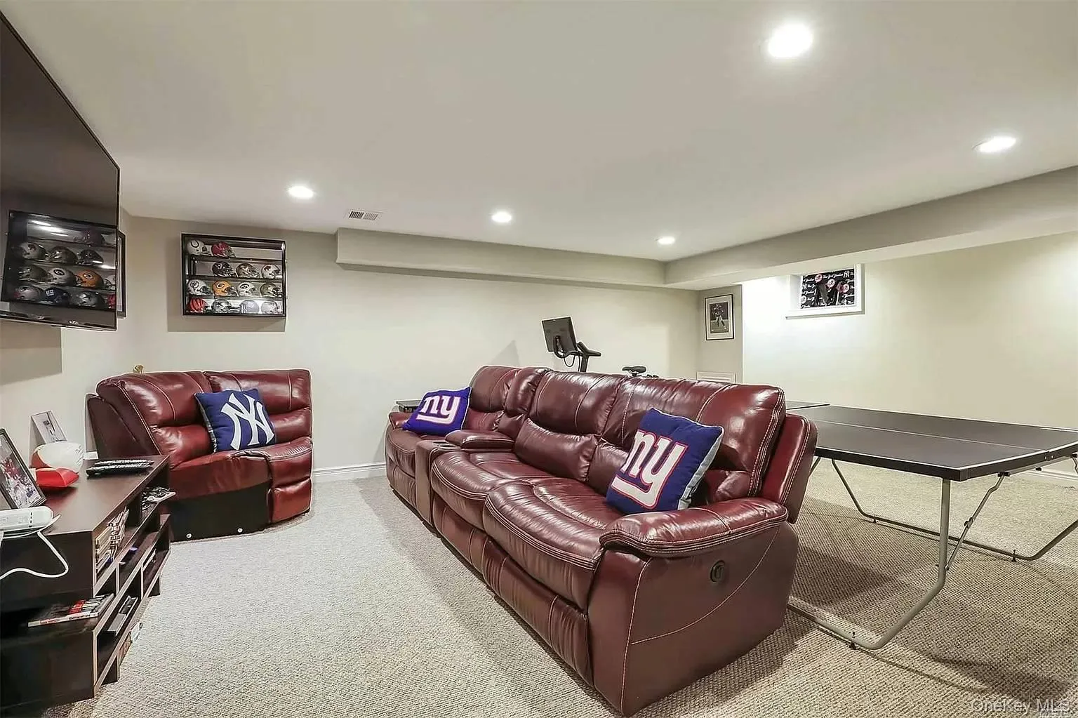 973 Fenworth Boulevard, Hempstead, NY, 4 Bedrooms Bedrooms, 10 Rooms Rooms,3 BathroomsBathrooms,Residential,For Rent,Fenworth,0,1025427 973 Fenworth Boulevard, Hempstead, NY, 4 Bedrooms Bedrooms, 10 Rooms Rooms,3 BathroomsBathrooms,Residential,For Rent,Fenworth,0,1025427