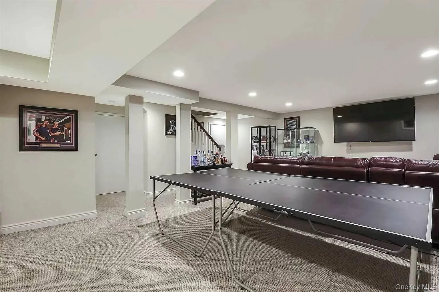 973 Fenworth Boulevard, Hempstead, NY, 4 Bedrooms Bedrooms, 10 Rooms Rooms,3 BathroomsBathrooms,Residential,For Rent,Fenworth,0,1025427 973 Fenworth Boulevard, Hempstead, NY, 4 Bedrooms Bedrooms, 10 Rooms Rooms,3 BathroomsBathrooms,Residential,For Rent,Fenworth,0,1025427