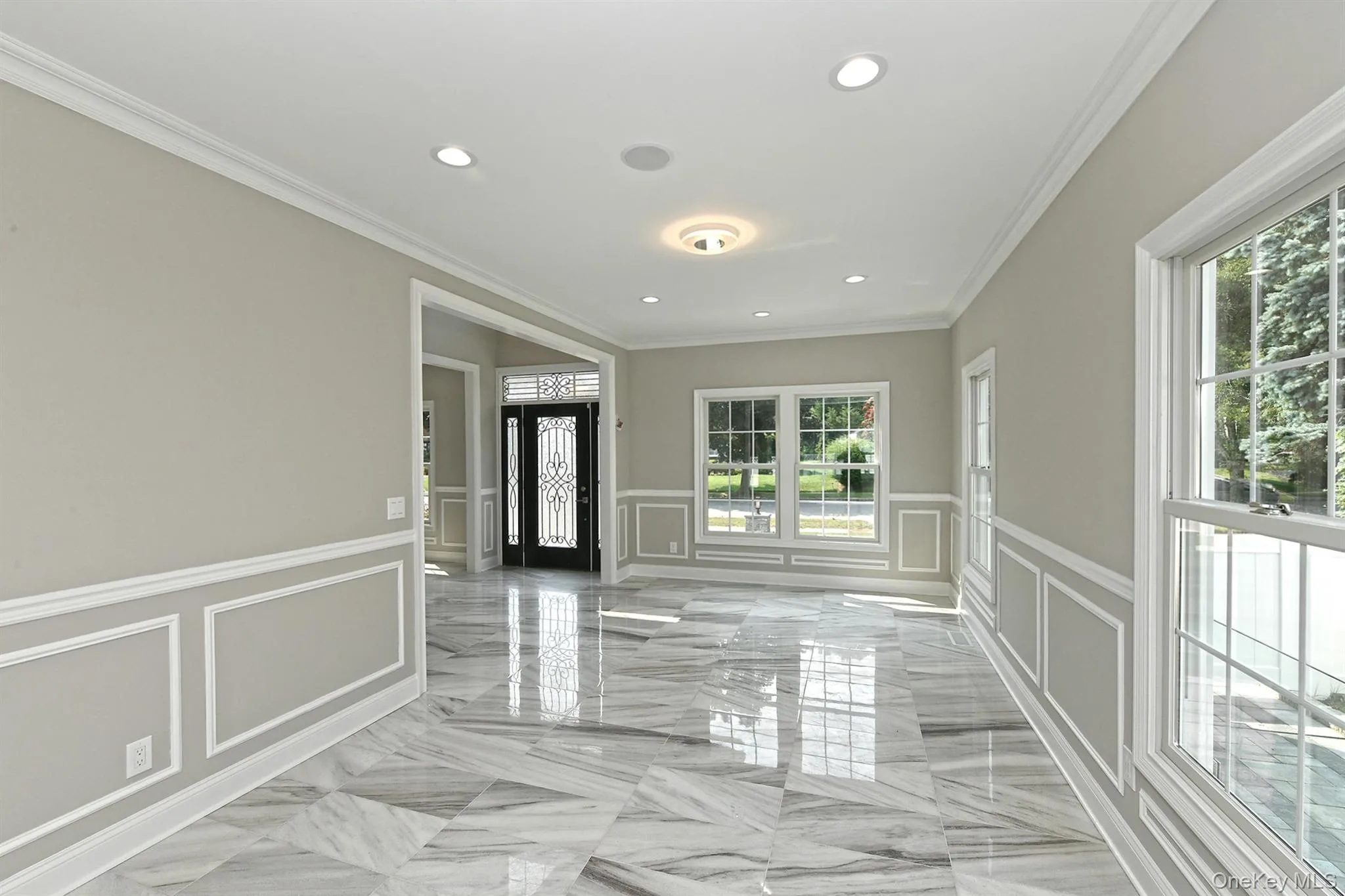 127 Vanderbilt Avenue, North Hempstead, NY, 5 Bedrooms Bedrooms, 10 Rooms Rooms,4 BathroomsBathrooms,Residential,For Rent,Vanderbilt,0,1025429 127 Vanderbilt Avenue, North Hempstead, NY, 5 Bedrooms Bedrooms, 10 Rooms Rooms,4 BathroomsBathrooms,Residential,For Rent,Vanderbilt,0,1025429
