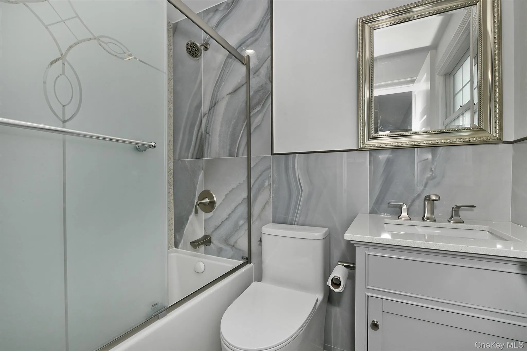 127 Vanderbilt Avenue, North Hempstead, NY, 5 Bedrooms Bedrooms, 10 Rooms Rooms,4 BathroomsBathrooms,Residential,For Rent,Vanderbilt,0,1025429 127 Vanderbilt Avenue, North Hempstead, NY, 5 Bedrooms Bedrooms, 10 Rooms Rooms,4 BathroomsBathrooms,Residential,For Rent,Vanderbilt,0,1025429