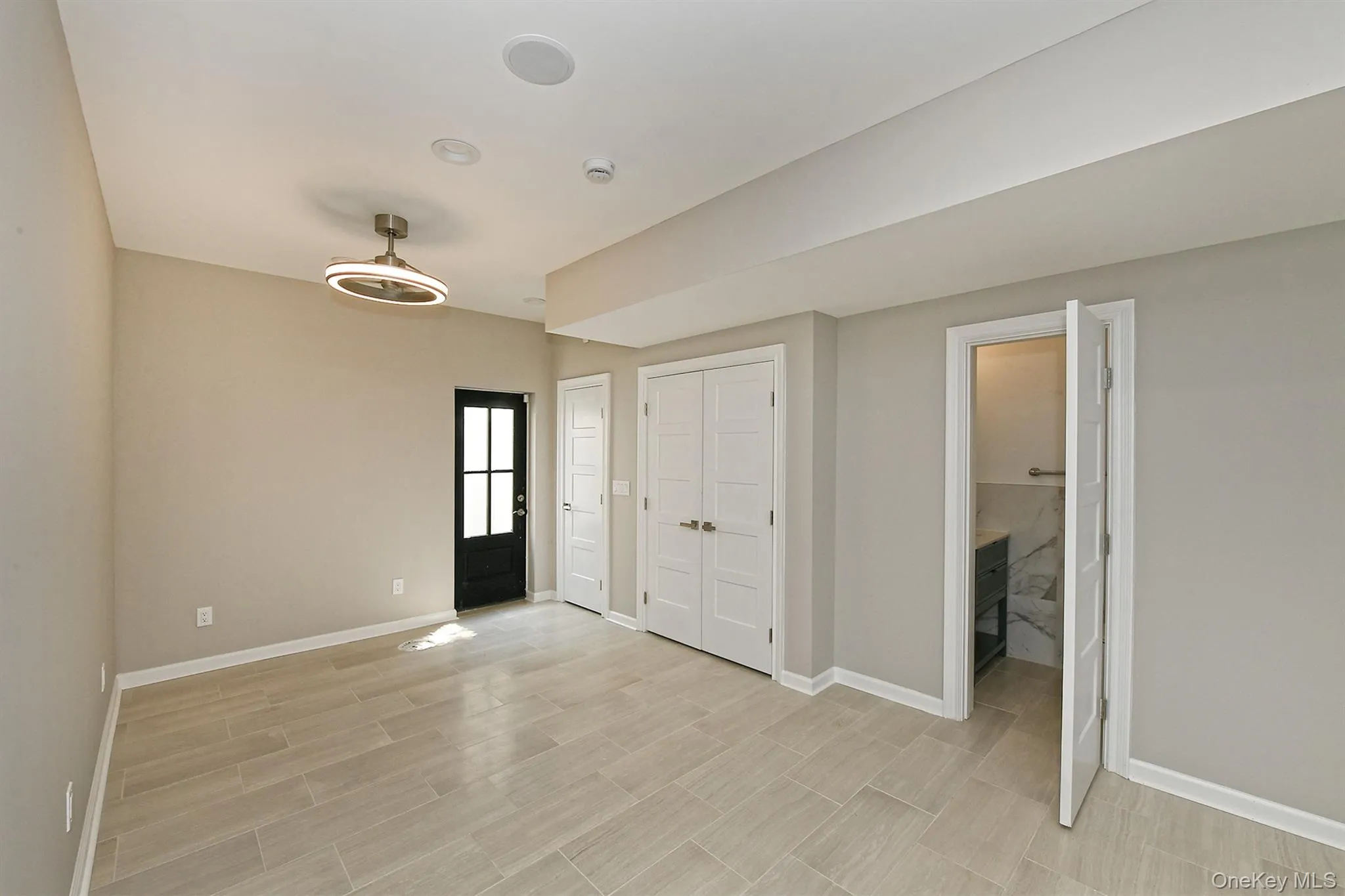 127 Vanderbilt Avenue, North Hempstead, NY, 5 Bedrooms Bedrooms, 10 Rooms Rooms,4 BathroomsBathrooms,Residential,For Rent,Vanderbilt,0,1025429 127 Vanderbilt Avenue, North Hempstead, NY, 5 Bedrooms Bedrooms, 10 Rooms Rooms,4 BathroomsBathrooms,Residential,For Rent,Vanderbilt,0,1025429