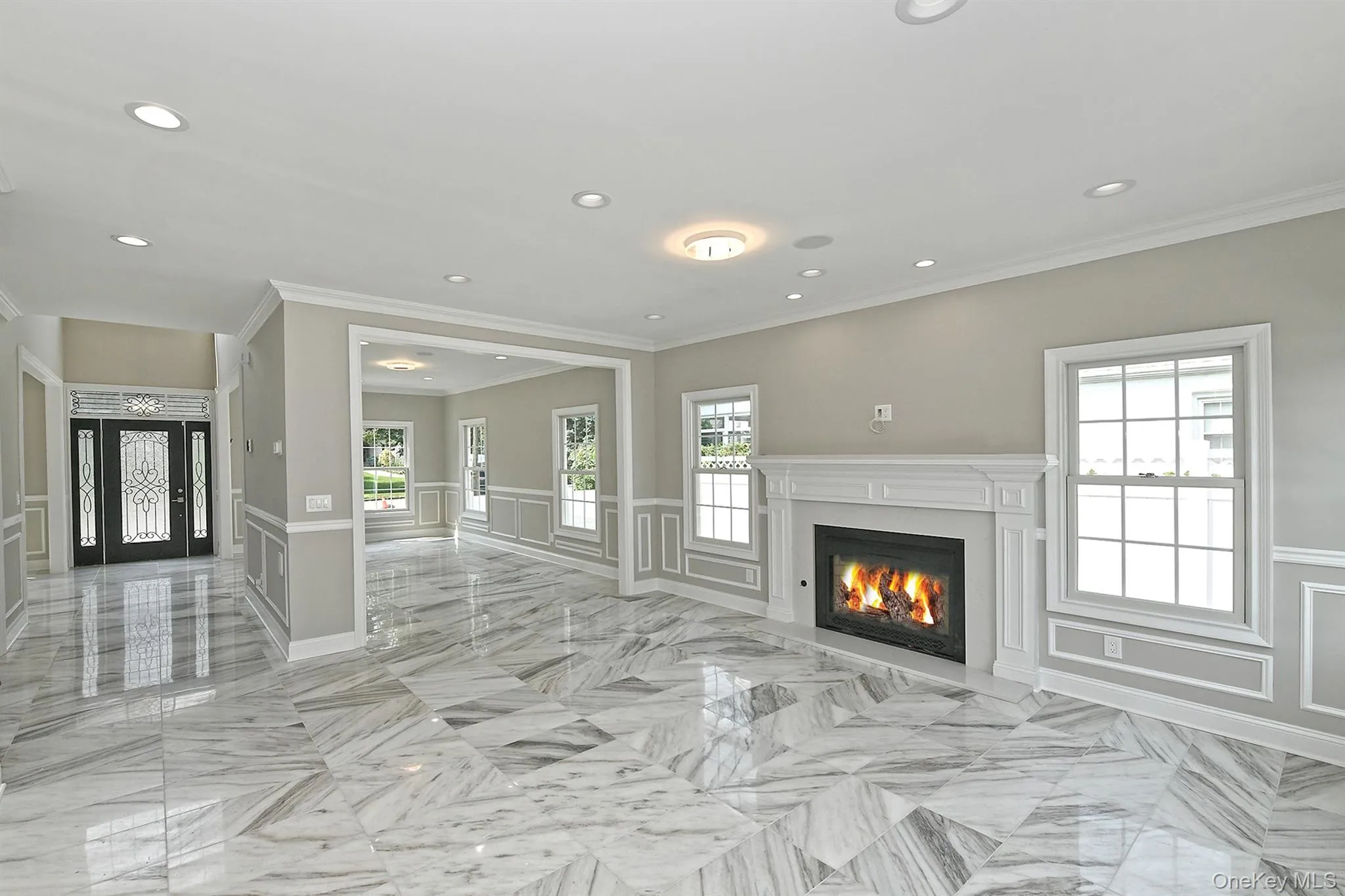 127 Vanderbilt Avenue, North Hempstead, NY, 5 Bedrooms Bedrooms, 10 Rooms Rooms,4 BathroomsBathrooms,Residential,For Rent,Vanderbilt,0,1025429 127 Vanderbilt Avenue, North Hempstead, NY, 5 Bedrooms Bedrooms, 10 Rooms Rooms,4 BathroomsBathrooms,Residential,For Rent,Vanderbilt,0,1025429