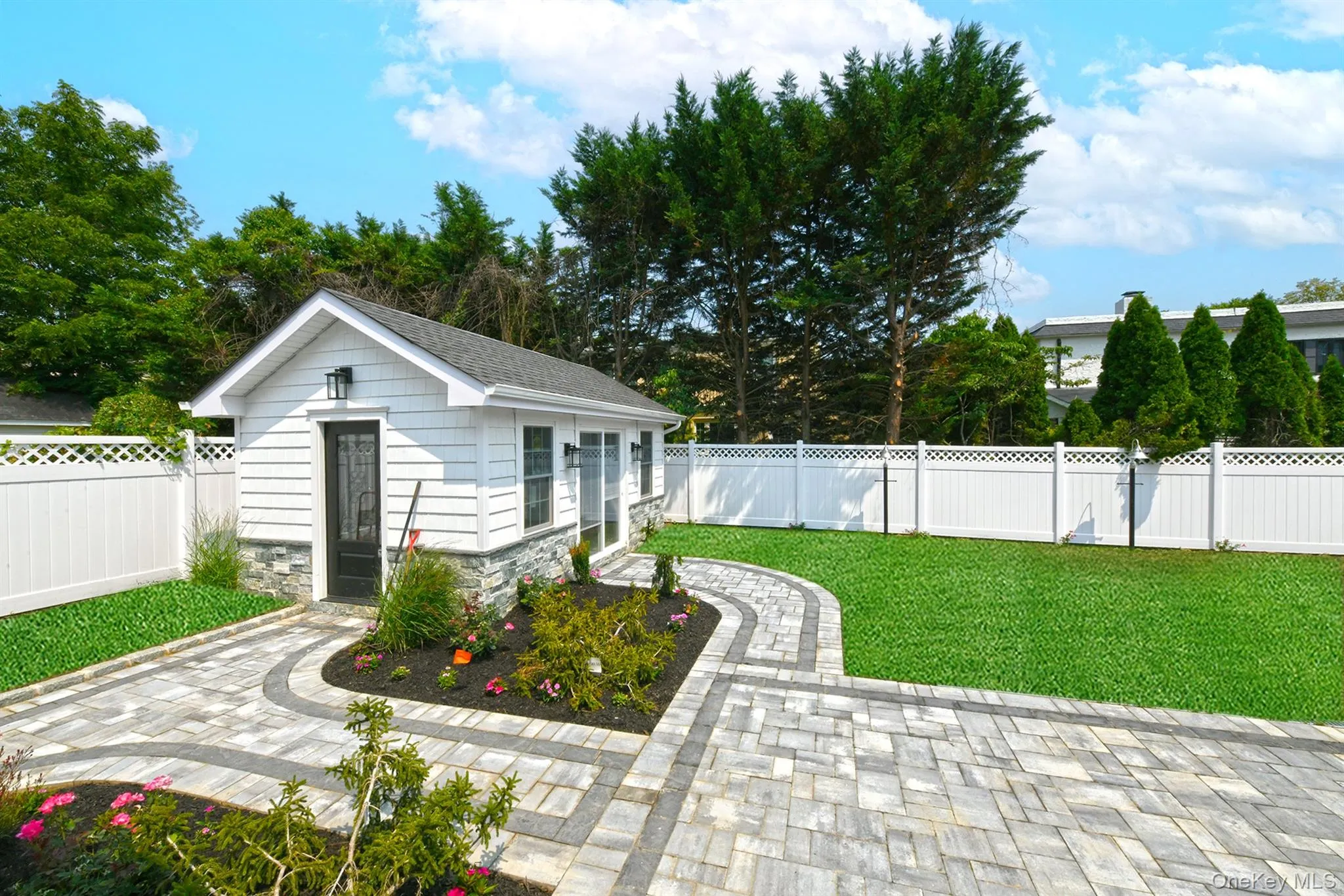 127 Vanderbilt Avenue, North Hempstead, NY, 5 Bedrooms Bedrooms, 10 Rooms Rooms,4 BathroomsBathrooms,Residential,For Rent,Vanderbilt,0,1025429 127 Vanderbilt Avenue, North Hempstead, NY, 5 Bedrooms Bedrooms, 10 Rooms Rooms,4 BathroomsBathrooms,Residential,For Rent,Vanderbilt,0,1025429