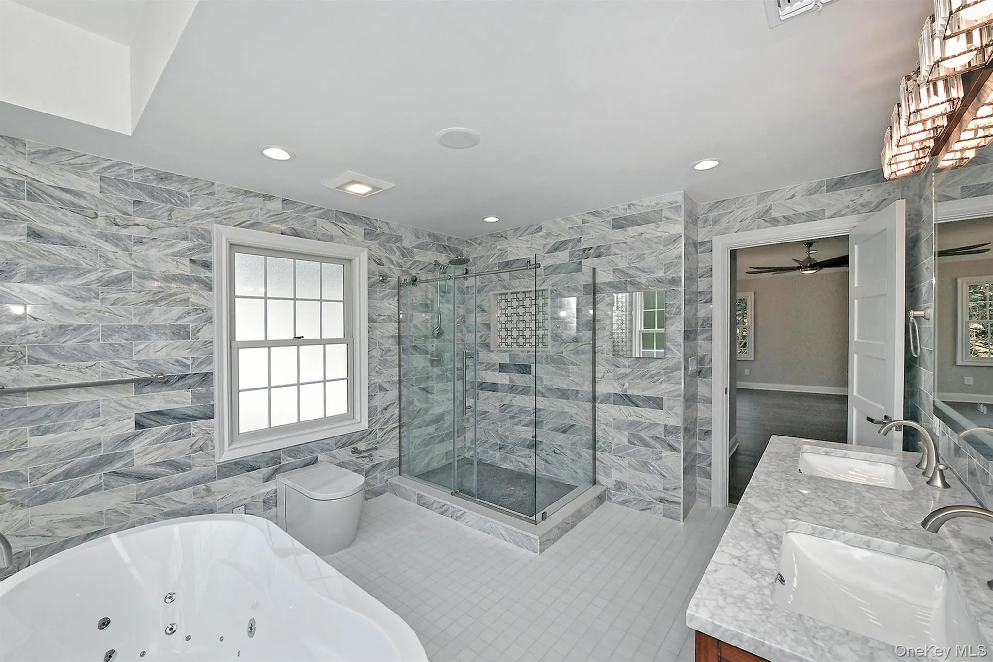 127 Vanderbilt Avenue, North Hempstead, NY, 5 Bedrooms Bedrooms, 10 Rooms Rooms,4 BathroomsBathrooms,Residential,For Rent,Vanderbilt,0,1025429 127 Vanderbilt Avenue, North Hempstead, NY, 5 Bedrooms Bedrooms, 10 Rooms Rooms,4 BathroomsBathrooms,Residential,For Rent,Vanderbilt,0,1025429