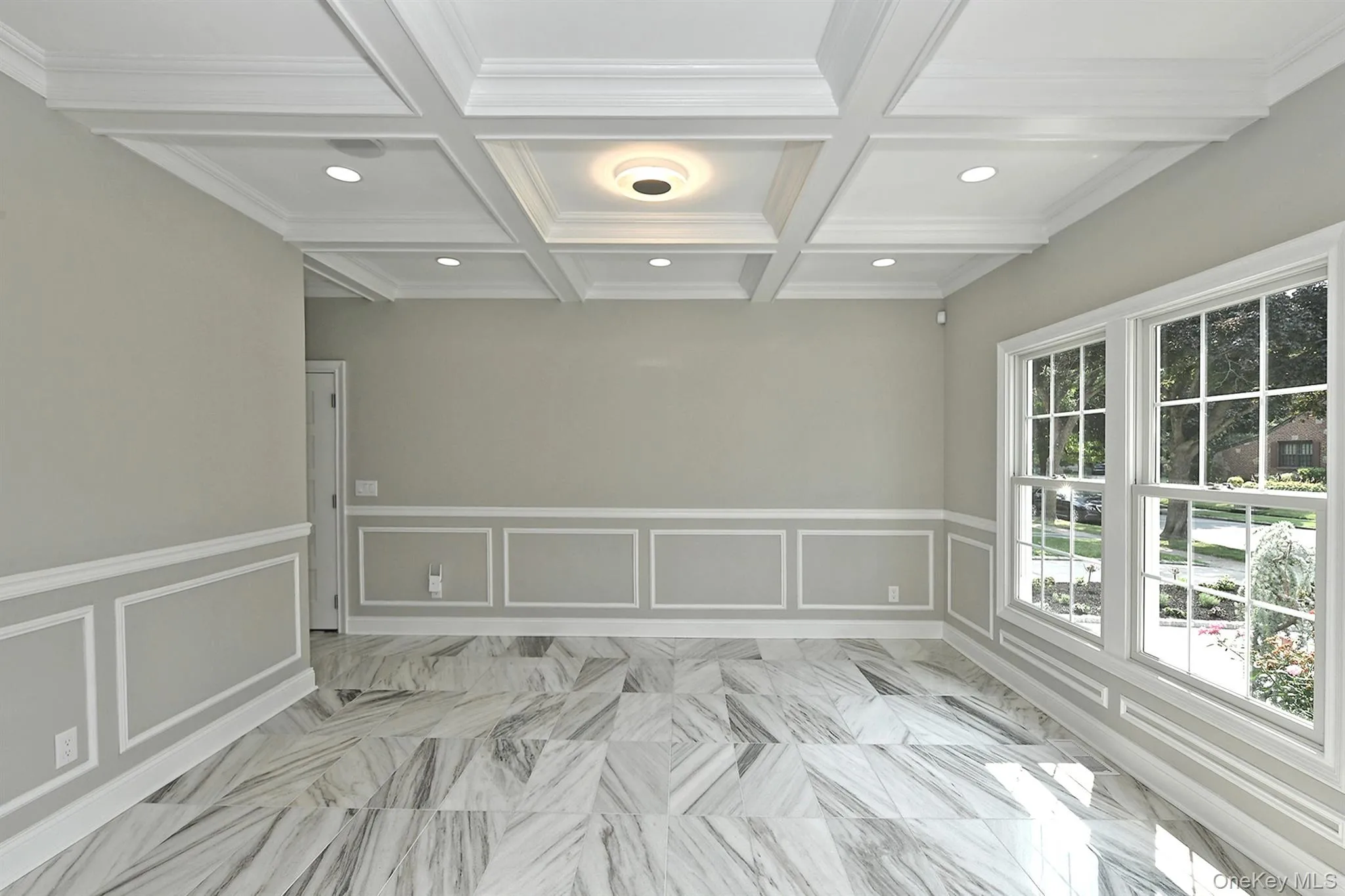 127 Vanderbilt Avenue, North Hempstead, NY, 5 Bedrooms Bedrooms, 10 Rooms Rooms,4 BathroomsBathrooms,Residential,For Rent,Vanderbilt,0,1025429 127 Vanderbilt Avenue, North Hempstead, NY, 5 Bedrooms Bedrooms, 10 Rooms Rooms,4 BathroomsBathrooms,Residential,For Rent,Vanderbilt,0,1025429