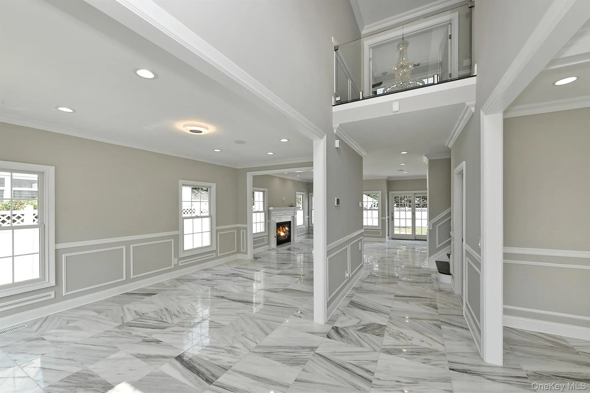 127 Vanderbilt Avenue, North Hempstead, NY, 5 Bedrooms Bedrooms, 10 Rooms Rooms,4 BathroomsBathrooms,Residential,For Rent,Vanderbilt,0,1025429 127 Vanderbilt Avenue, North Hempstead, NY, 5 Bedrooms Bedrooms, 10 Rooms Rooms,4 BathroomsBathrooms,Residential,For Rent,Vanderbilt,0,1025429