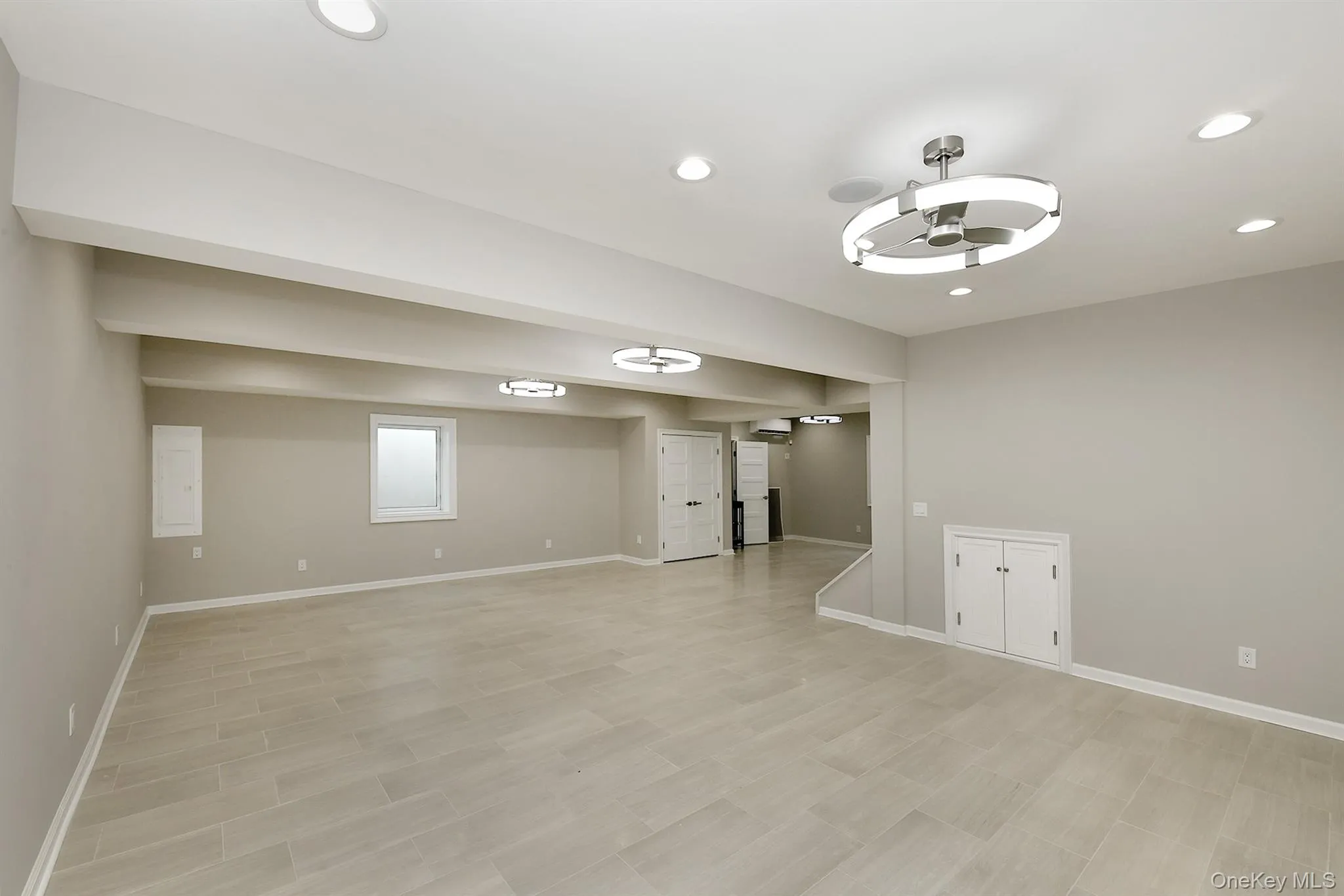 127 Vanderbilt Avenue, North Hempstead, NY, 5 Bedrooms Bedrooms, 10 Rooms Rooms,4 BathroomsBathrooms,Residential,For Rent,Vanderbilt,0,1025429 127 Vanderbilt Avenue, North Hempstead, NY, 5 Bedrooms Bedrooms, 10 Rooms Rooms,4 BathroomsBathrooms,Residential,For Rent,Vanderbilt,0,1025429