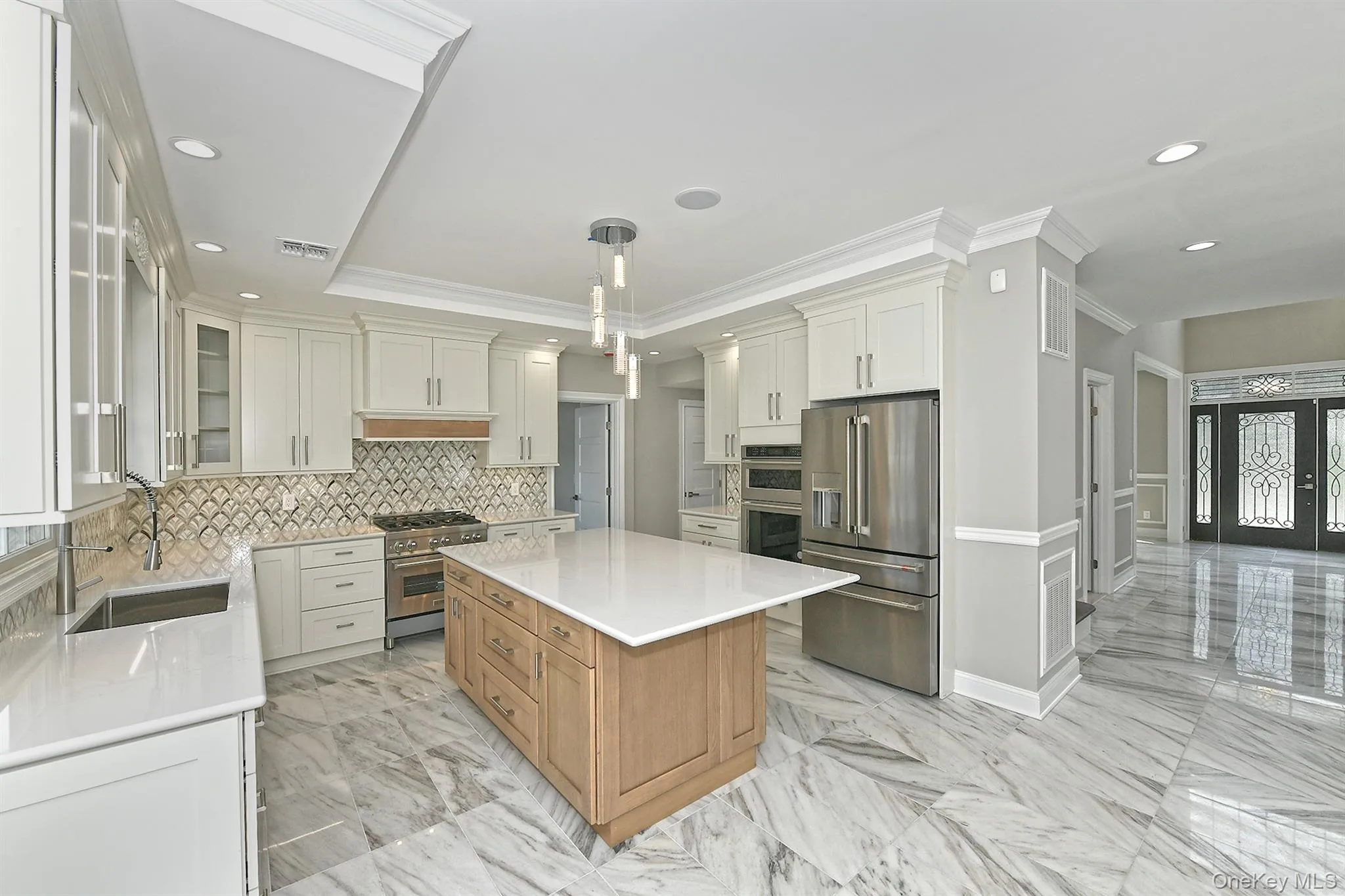 127 Vanderbilt Avenue, North Hempstead, NY, 5 Bedrooms Bedrooms, 10 Rooms Rooms,4 BathroomsBathrooms,Residential,For Rent,Vanderbilt,0,1025429 127 Vanderbilt Avenue, North Hempstead, NY, 5 Bedrooms Bedrooms, 10 Rooms Rooms,4 BathroomsBathrooms,Residential,For Rent,Vanderbilt,0,1025429