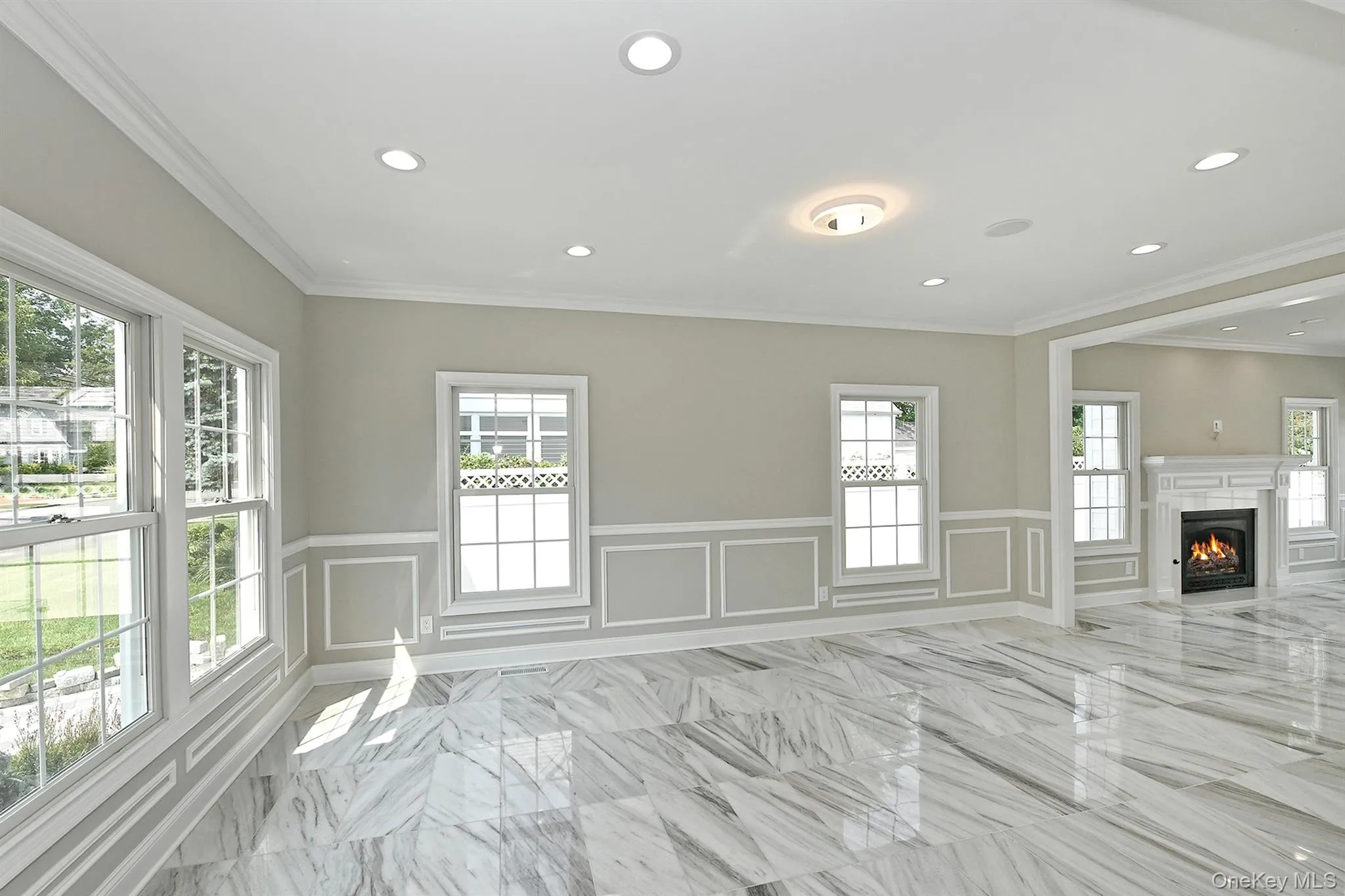 127 Vanderbilt Avenue, North Hempstead, NY, 5 Bedrooms Bedrooms, 10 Rooms Rooms,4 BathroomsBathrooms,Residential,For Rent,Vanderbilt,0,1025429 127 Vanderbilt Avenue, North Hempstead, NY, 5 Bedrooms Bedrooms, 10 Rooms Rooms,4 BathroomsBathrooms,Residential,For Rent,Vanderbilt,0,1025429