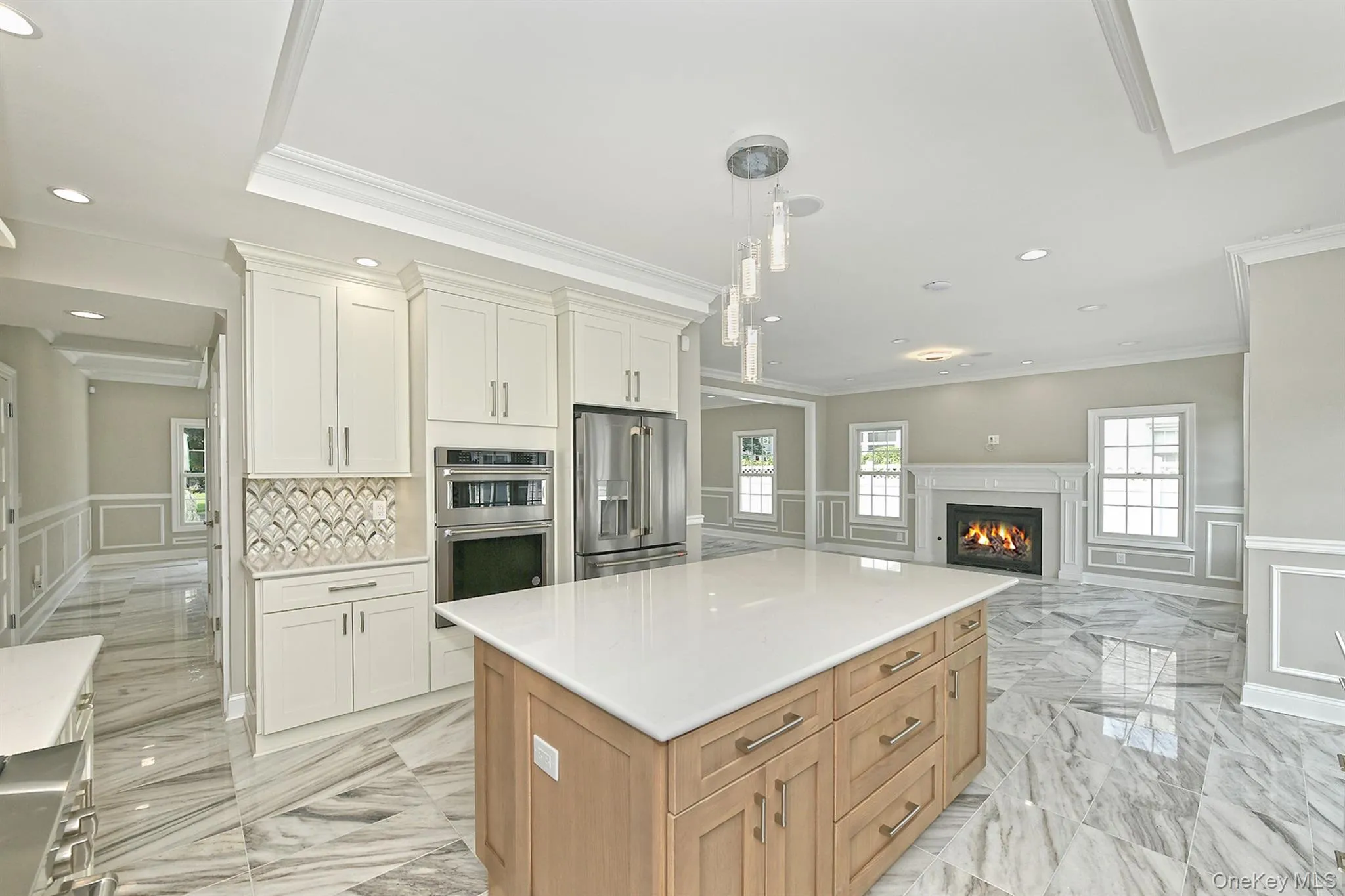 127 Vanderbilt Avenue, North Hempstead, NY, 5 Bedrooms Bedrooms, 10 Rooms Rooms,4 BathroomsBathrooms,Residential,For Rent,Vanderbilt,0,1025429 127 Vanderbilt Avenue, North Hempstead, NY, 5 Bedrooms Bedrooms, 10 Rooms Rooms,4 BathroomsBathrooms,Residential,For Rent,Vanderbilt,0,1025429