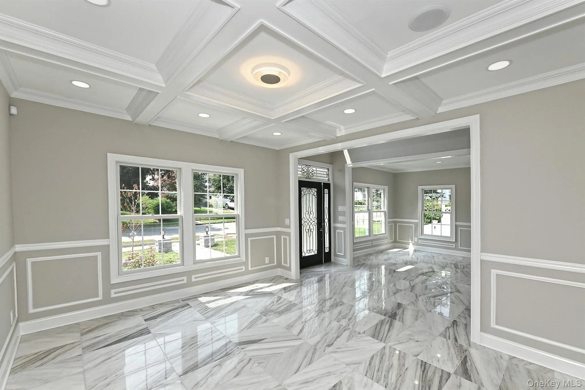 127 Vanderbilt Avenue, North Hempstead, NY, 5 Bedrooms Bedrooms, 10 Rooms Rooms,4 BathroomsBathrooms,Residential,For Rent,Vanderbilt,0,1025429 127 Vanderbilt Avenue, North Hempstead, NY, 5 Bedrooms Bedrooms, 10 Rooms Rooms,4 BathroomsBathrooms,Residential,For Rent,Vanderbilt,0,1025429