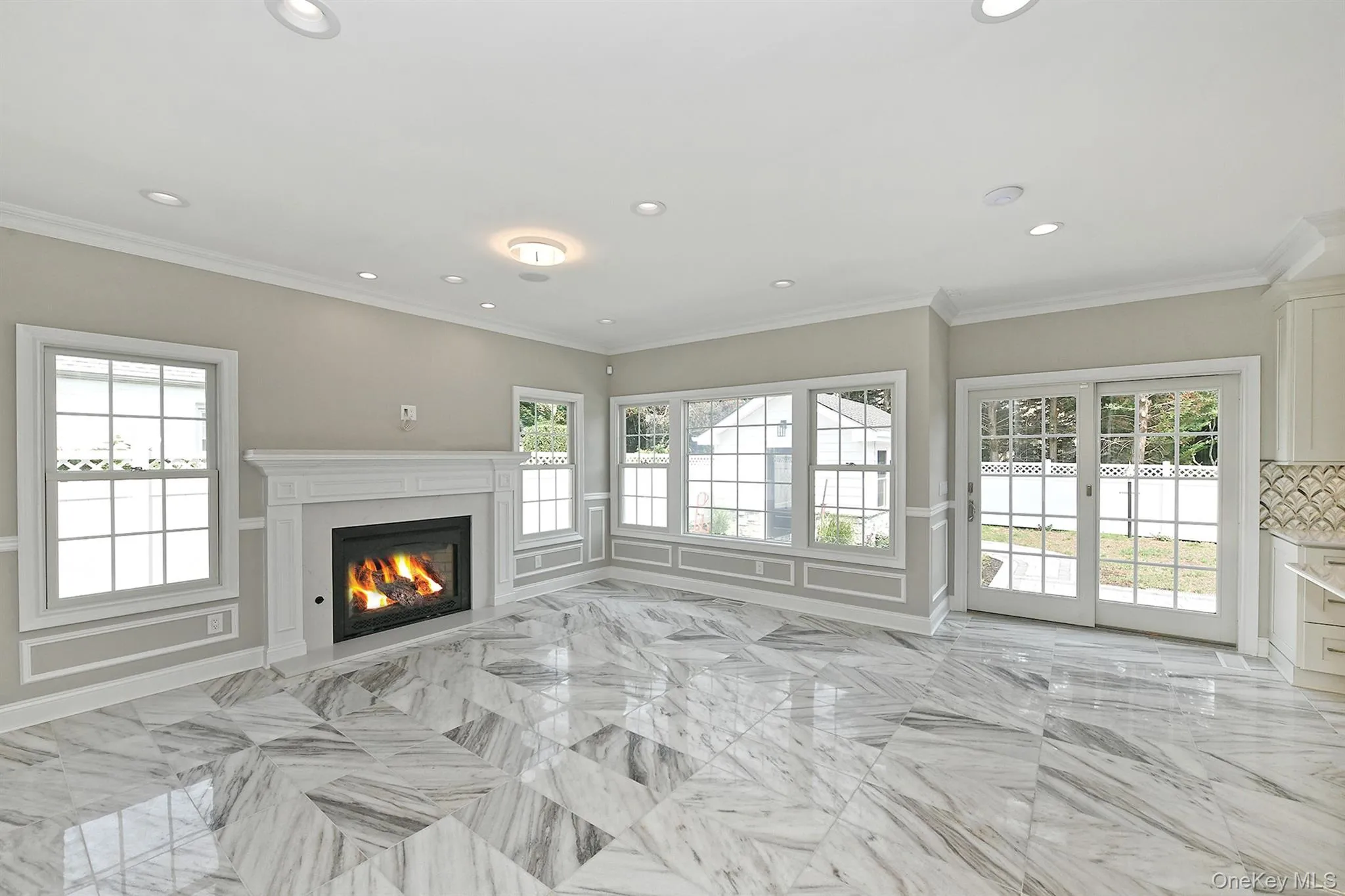 127 Vanderbilt Avenue, North Hempstead, NY, 5 Bedrooms Bedrooms, 10 Rooms Rooms,4 BathroomsBathrooms,Residential,For Rent,Vanderbilt,0,1025429 127 Vanderbilt Avenue, North Hempstead, NY, 5 Bedrooms Bedrooms, 10 Rooms Rooms,4 BathroomsBathrooms,Residential,For Rent,Vanderbilt,0,1025429