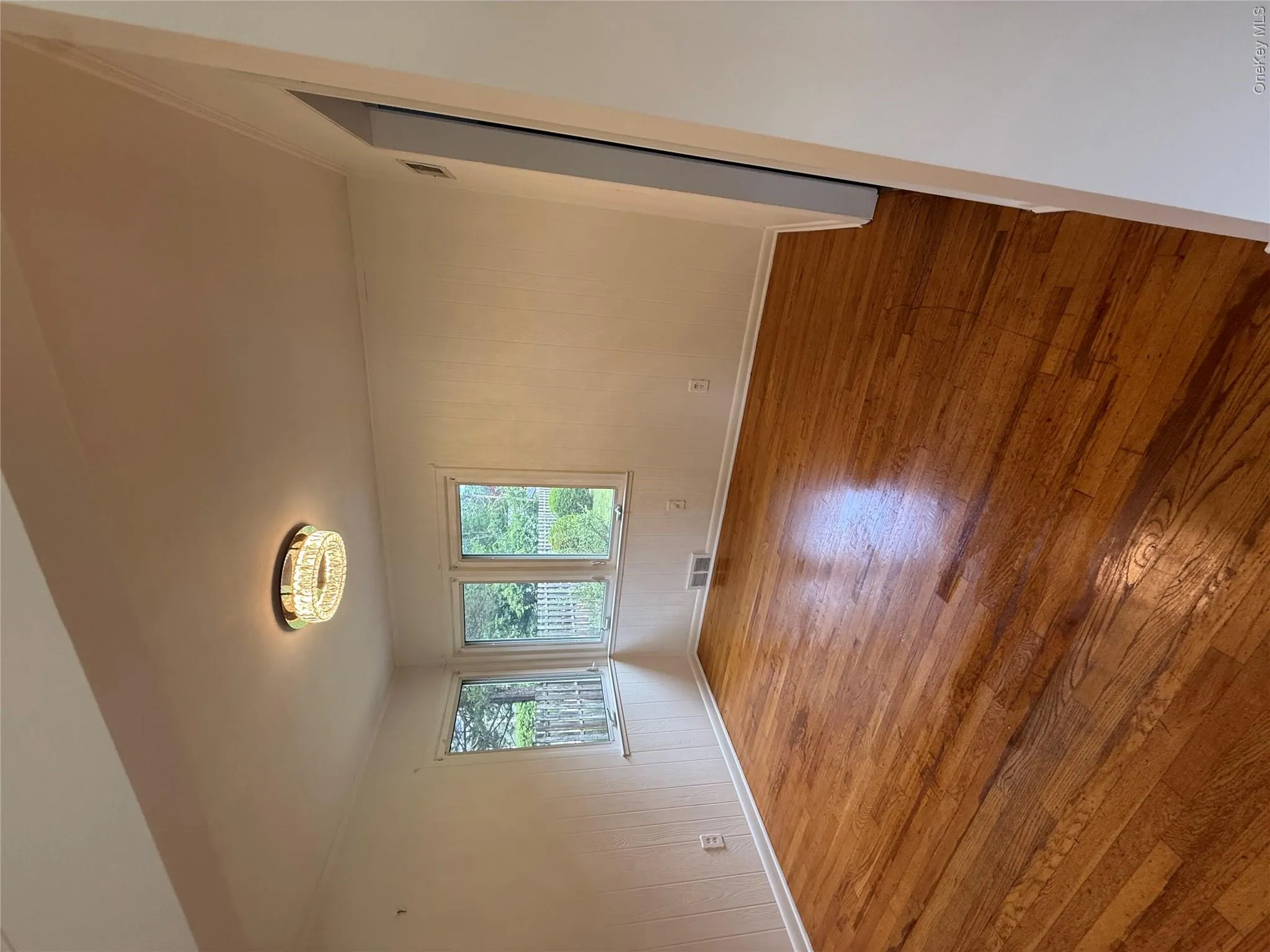 36 Greenvale Farms Road, Poughkeepsie, NY, 3 Bedrooms Bedrooms, 8 Rooms Rooms,2 BathroomsBathrooms,Residential Lease,For Rent,Greenvale Farms,0,1025430 36 Greenvale Farms Road, Poughkeepsie, NY, 3 Bedrooms Bedrooms, 8 Rooms Rooms,2 BathroomsBathrooms,Residential Lease,For Rent,Greenvale Farms,0,1025430