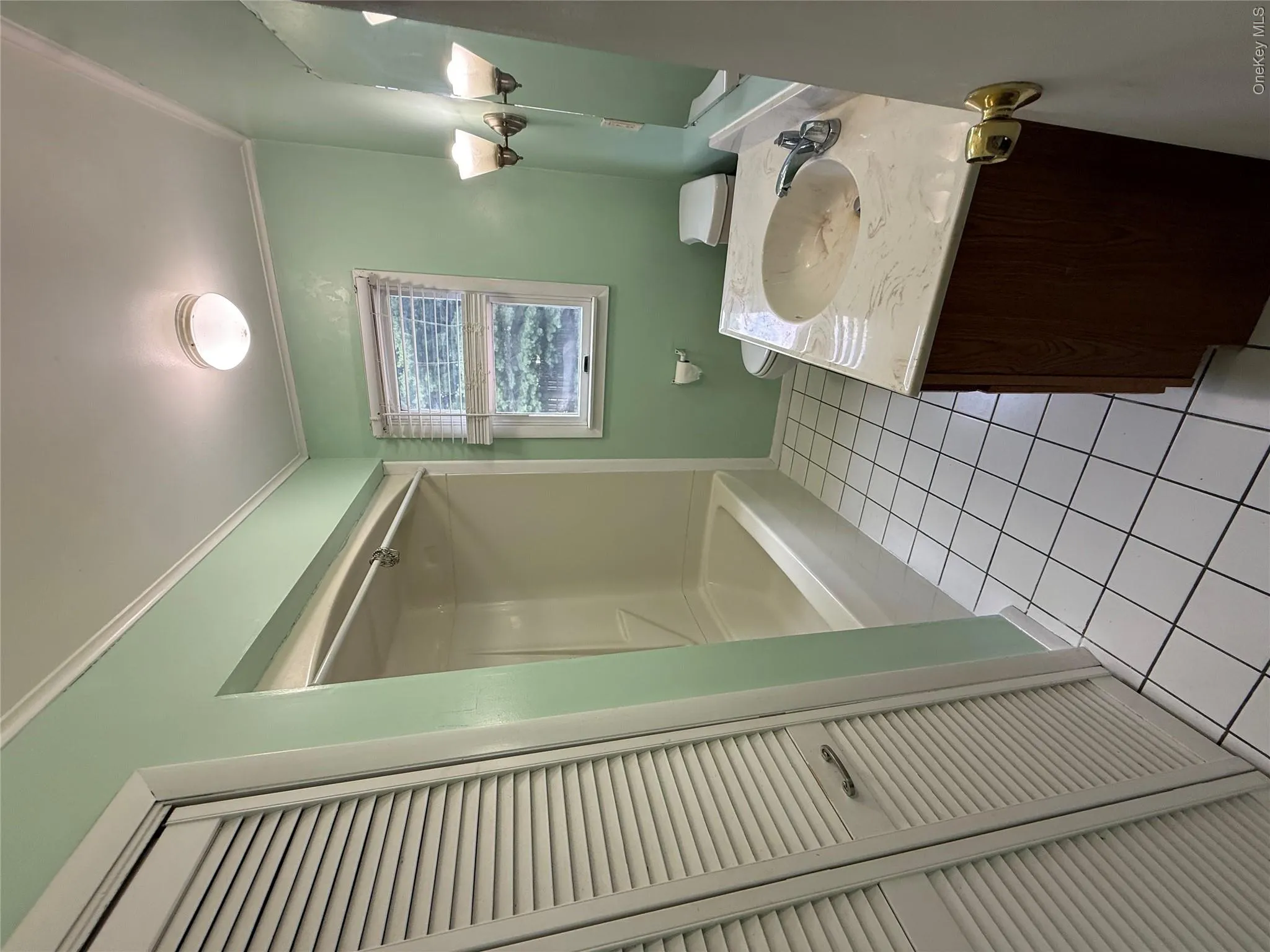 36 Greenvale Farms Road, Poughkeepsie, NY, 3 Bedrooms Bedrooms, 8 Rooms Rooms,2 BathroomsBathrooms,Residential Lease,For Rent,Greenvale Farms,0,1025430 36 Greenvale Farms Road, Poughkeepsie, NY, 3 Bedrooms Bedrooms, 8 Rooms Rooms,2 BathroomsBathrooms,Residential Lease,For Rent,Greenvale Farms,0,1025430