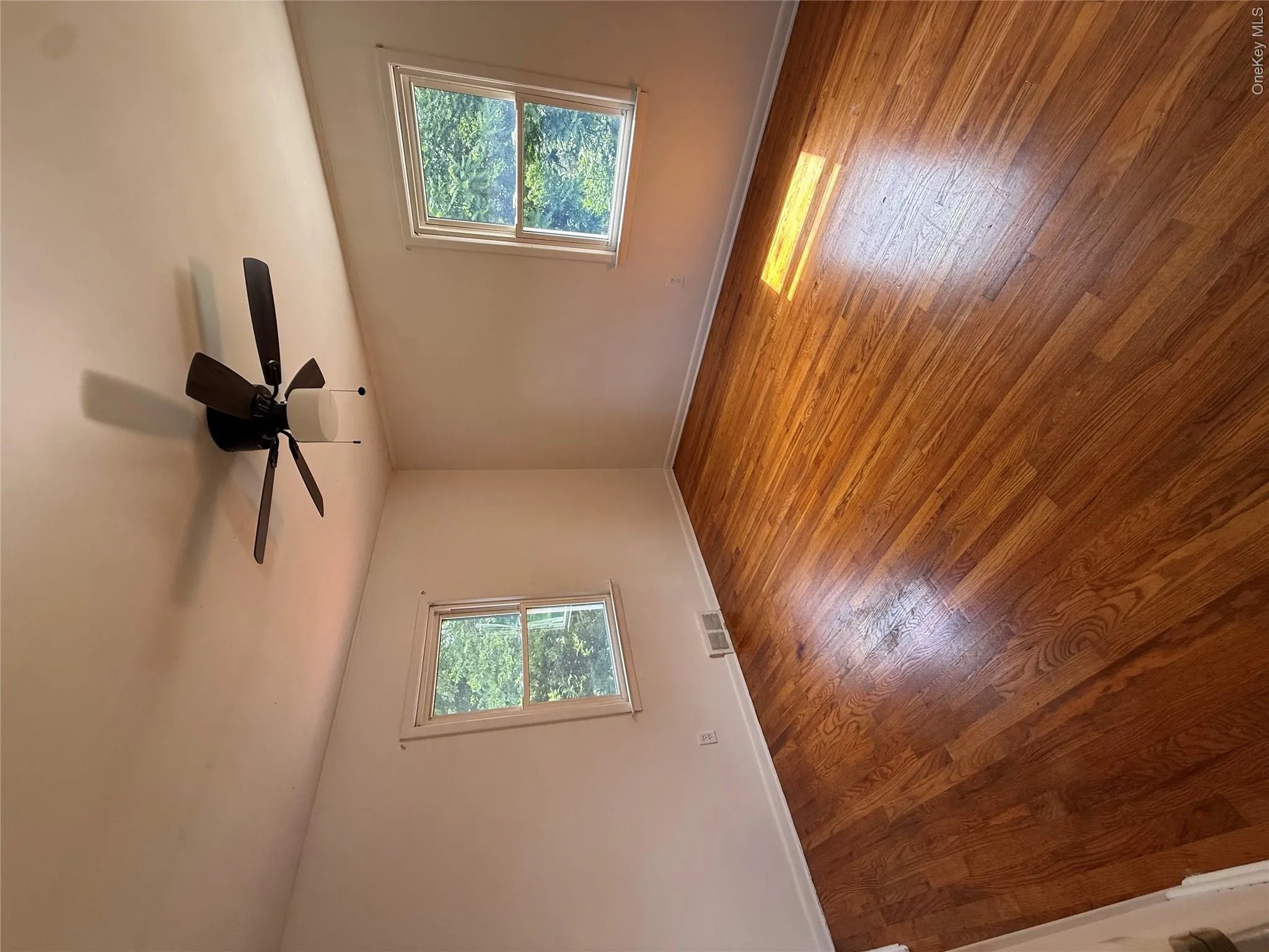 36 Greenvale Farms Road, Poughkeepsie, NY, 3 Bedrooms Bedrooms, 8 Rooms Rooms,2 BathroomsBathrooms,Residential Lease,For Rent,Greenvale Farms,0,1025430 36 Greenvale Farms Road, Poughkeepsie, NY, 3 Bedrooms Bedrooms, 8 Rooms Rooms,2 BathroomsBathrooms,Residential Lease,For Rent,Greenvale Farms,0,1025430