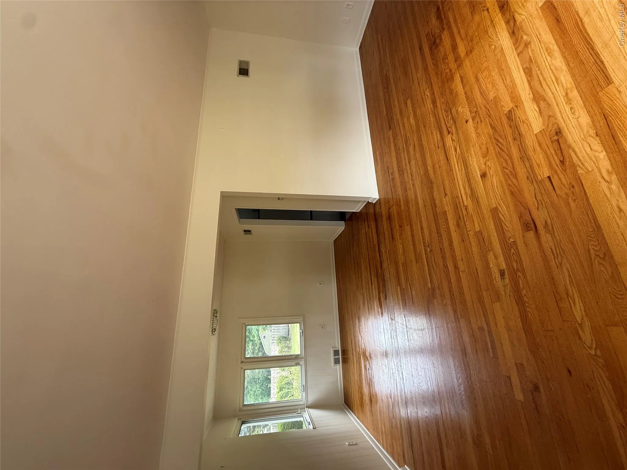 36 Greenvale Farms Road, Poughkeepsie, NY, 3 Bedrooms Bedrooms, 8 Rooms Rooms,2 BathroomsBathrooms,Residential Lease,For Rent,Greenvale Farms,0,1025430 36 Greenvale Farms Road, Poughkeepsie, NY, 3 Bedrooms Bedrooms, 8 Rooms Rooms,2 BathroomsBathrooms,Residential Lease,For Rent,Greenvale Farms,0,1025430