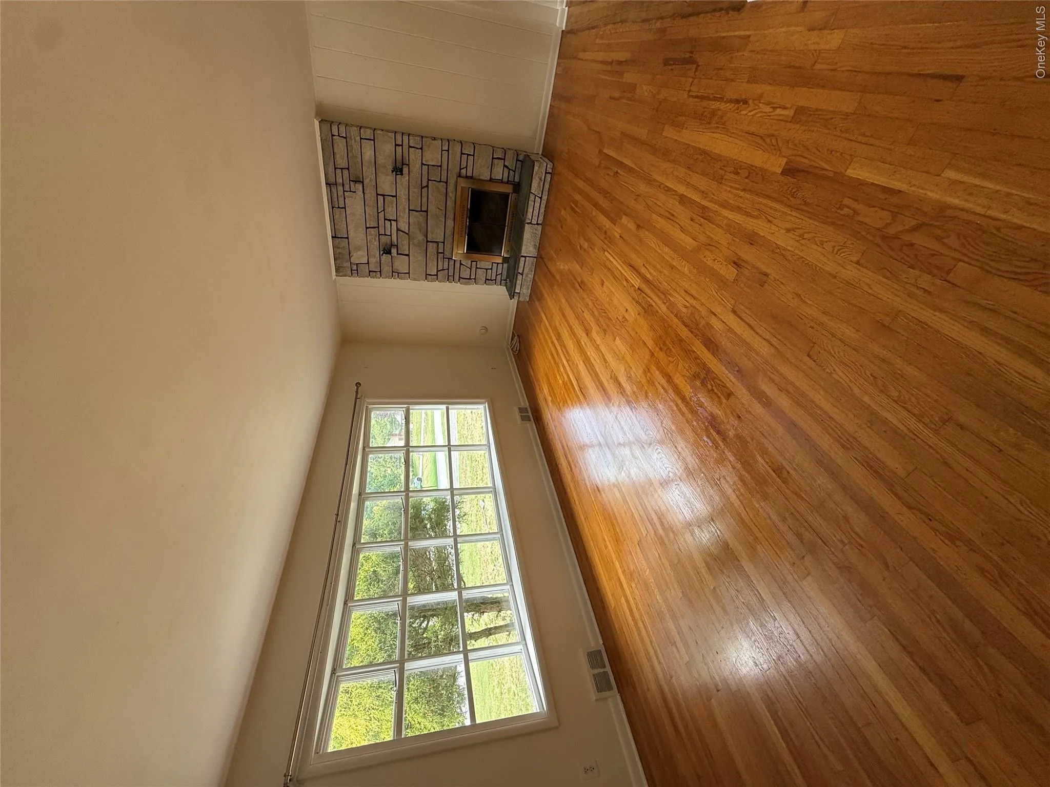36 Greenvale Farms Road, Poughkeepsie, NY, 3 Bedrooms Bedrooms, 8 Rooms Rooms,2 BathroomsBathrooms,Residential Lease,For Rent,Greenvale Farms,0,1025430 36 Greenvale Farms Road, Poughkeepsie, NY, 3 Bedrooms Bedrooms, 8 Rooms Rooms,2 BathroomsBathrooms,Residential Lease,For Rent,Greenvale Farms,0,1025430