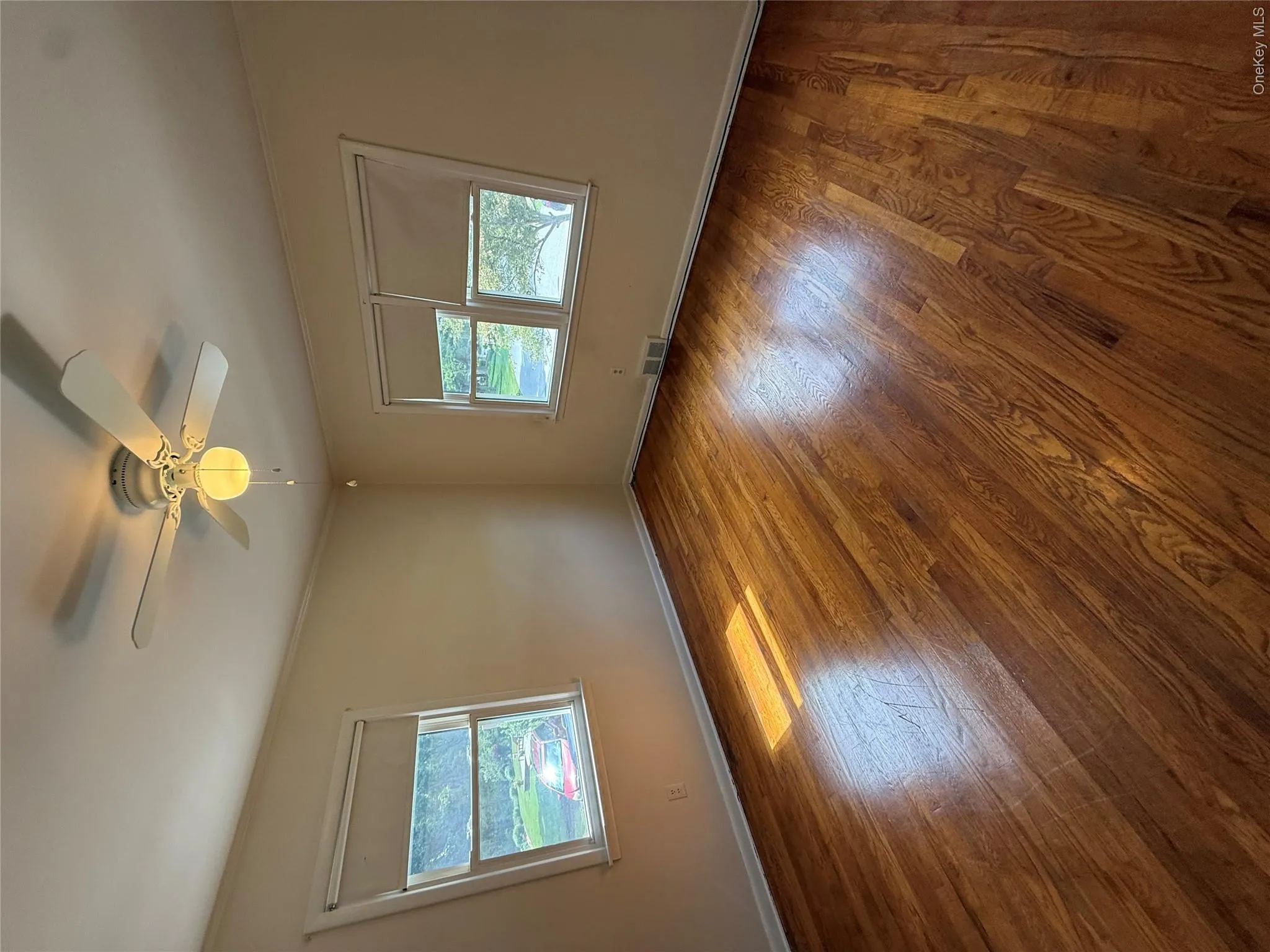 36 Greenvale Farms Road, Poughkeepsie, NY, 3 Bedrooms Bedrooms, 8 Rooms Rooms,2 BathroomsBathrooms,Residential Lease,For Rent,Greenvale Farms,0,1025430 36 Greenvale Farms Road, Poughkeepsie, NY, 3 Bedrooms Bedrooms, 8 Rooms Rooms,2 BathroomsBathrooms,Residential Lease,For Rent,Greenvale Farms,0,1025430