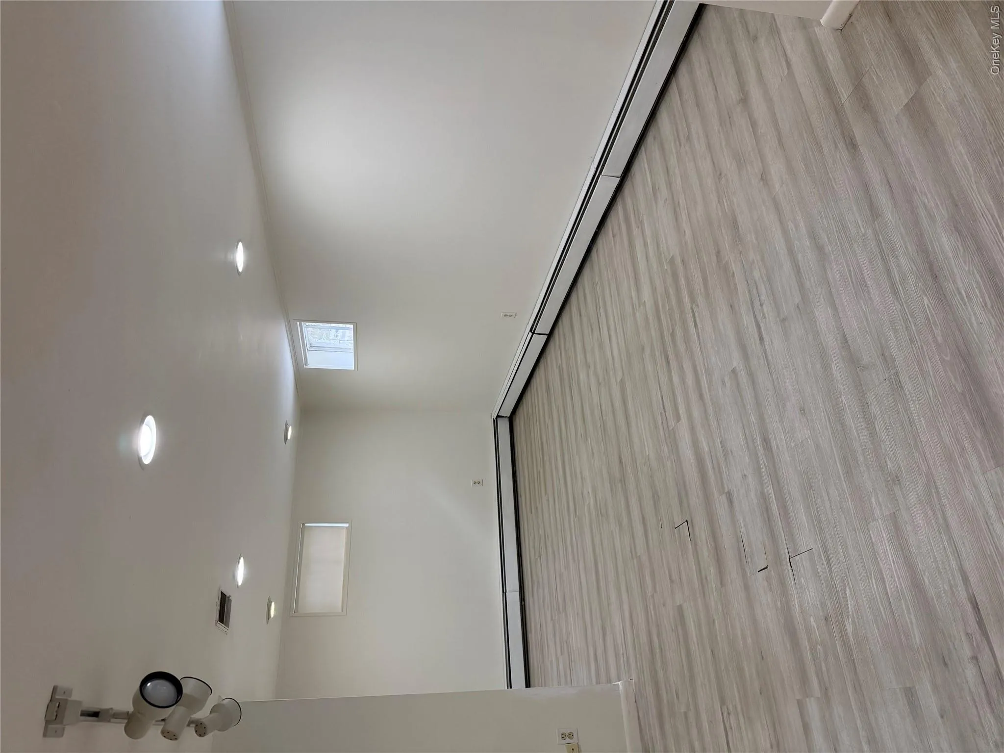 36 Greenvale Farms Road, Poughkeepsie, NY, 3 Bedrooms Bedrooms, 8 Rooms Rooms,2 BathroomsBathrooms,Residential Lease,For Rent,Greenvale Farms,0,1025430 36 Greenvale Farms Road, Poughkeepsie, NY, 3 Bedrooms Bedrooms, 8 Rooms Rooms,2 BathroomsBathrooms,Residential Lease,For Rent,Greenvale Farms,0,1025430