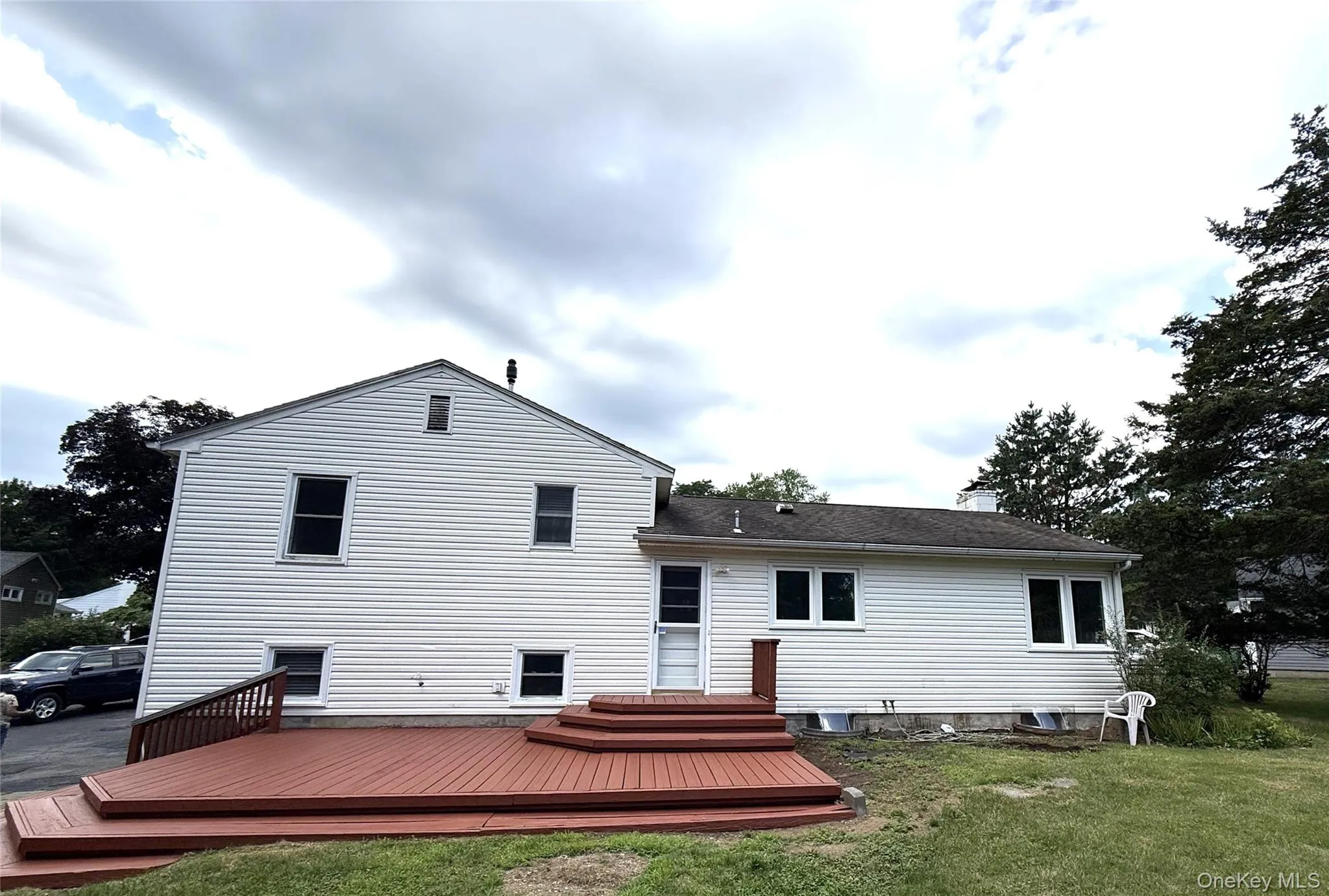 36 Greenvale Farms Road, Poughkeepsie, NY, 3 Bedrooms Bedrooms, 8 Rooms Rooms,2 BathroomsBathrooms,Residential Lease,For Rent,Greenvale Farms,0,1025430 36 Greenvale Farms Road, Poughkeepsie, NY, 3 Bedrooms Bedrooms, 8 Rooms Rooms,2 BathroomsBathrooms,Residential Lease,For Rent,Greenvale Farms,0,1025430