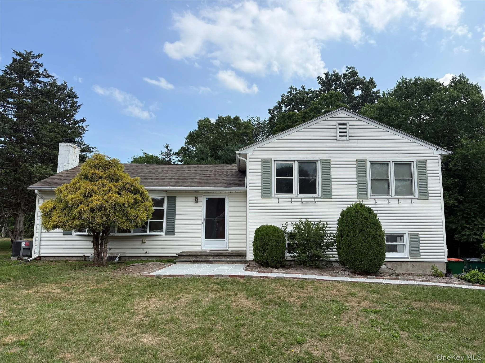 36 Greenvale Farms Road, Poughkeepsie, NY, 3 Bedrooms Bedrooms, 8 Rooms Rooms,2 BathroomsBathrooms,Residential Lease,For Rent,Greenvale Farms,0,1025430 36 Greenvale Farms Road, Poughkeepsie, NY, 3 Bedrooms Bedrooms, 8 Rooms Rooms,2 BathroomsBathrooms,Residential Lease,For Rent,Greenvale Farms,0,1025430