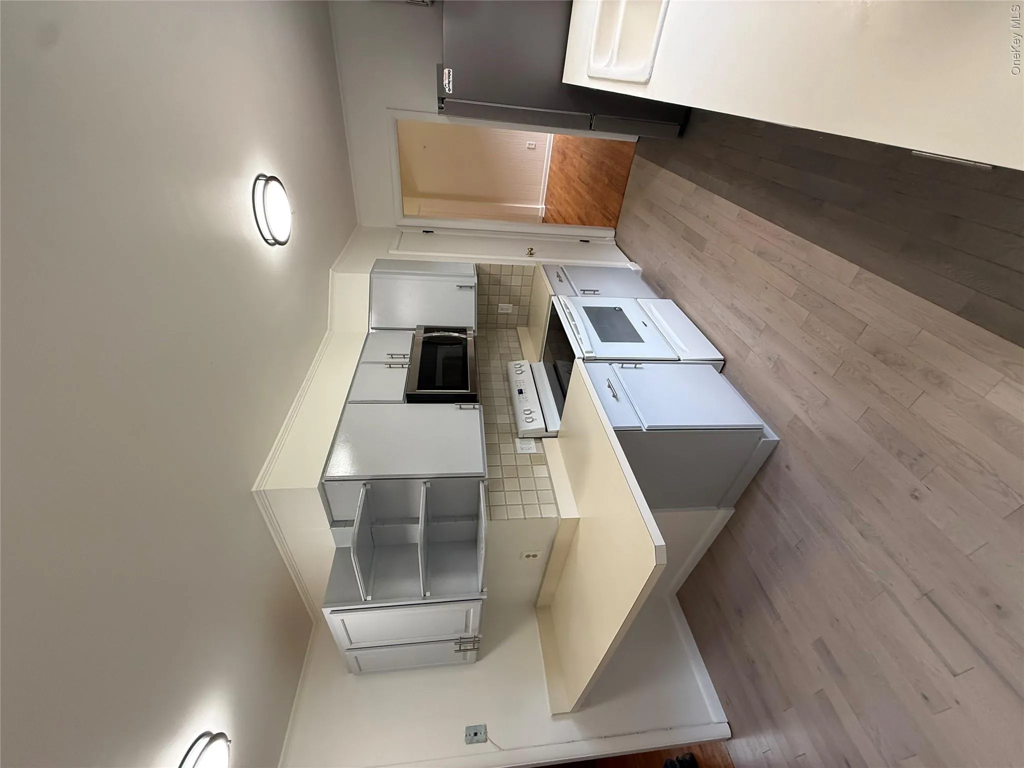 36 Greenvale Farms Road, Poughkeepsie, NY, 3 Bedrooms Bedrooms, 8 Rooms Rooms,2 BathroomsBathrooms,Residential Lease,For Rent,Greenvale Farms,0,1025430 36 Greenvale Farms Road, Poughkeepsie, NY, 3 Bedrooms Bedrooms, 8 Rooms Rooms,2 BathroomsBathrooms,Residential Lease,For Rent,Greenvale Farms,0,1025430