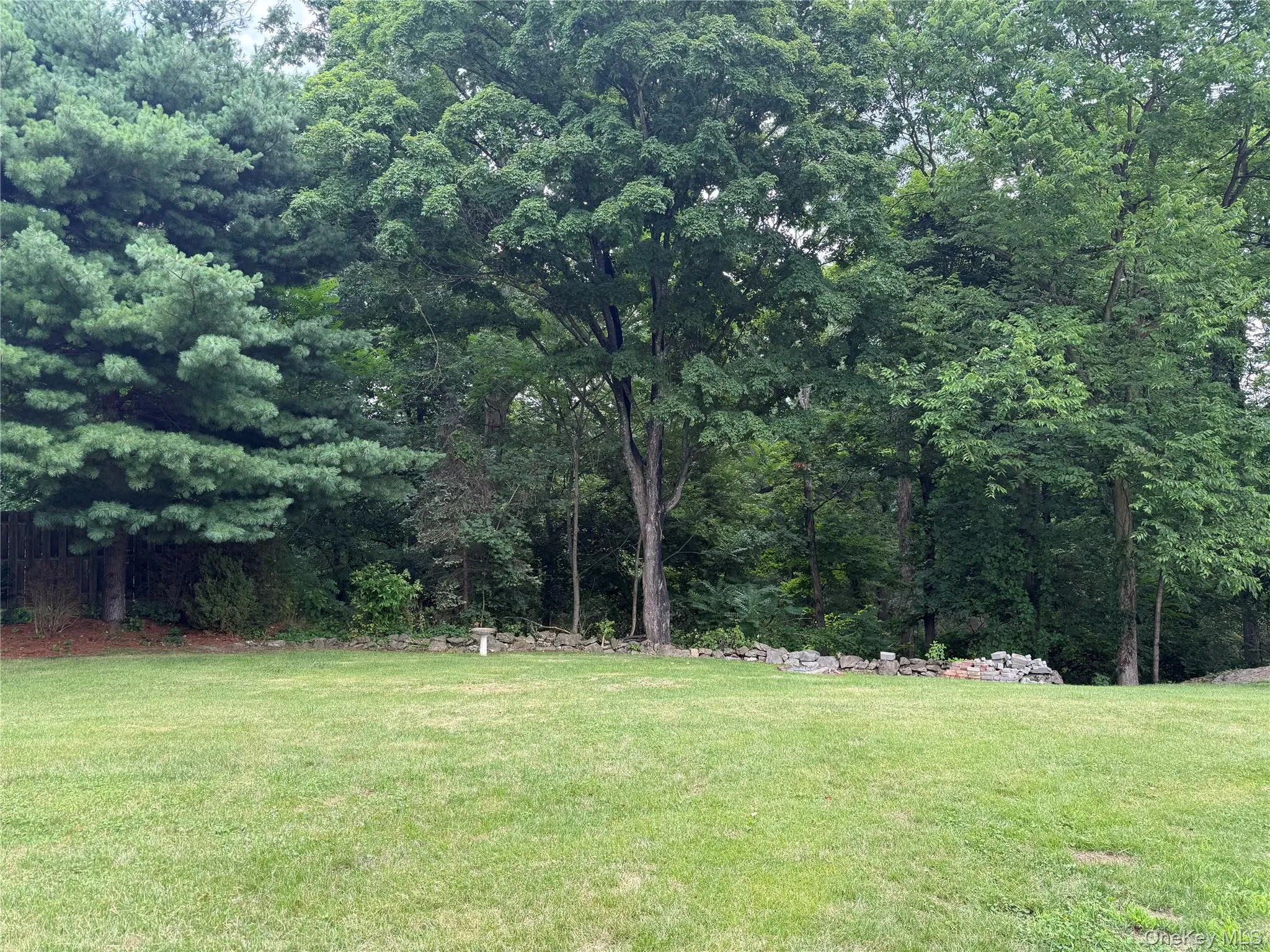 36 Greenvale Farms Road, Poughkeepsie, NY, 3 Bedrooms Bedrooms, 8 Rooms Rooms,2 BathroomsBathrooms,Residential Lease,For Rent,Greenvale Farms,0,1025430 36 Greenvale Farms Road, Poughkeepsie, NY, 3 Bedrooms Bedrooms, 8 Rooms Rooms,2 BathroomsBathrooms,Residential Lease,For Rent,Greenvale Farms,0,1025430