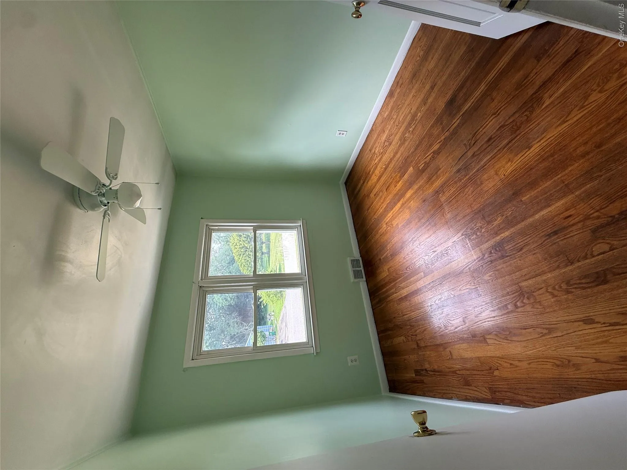 36 Greenvale Farms Road, Poughkeepsie, NY, 3 Bedrooms Bedrooms, 8 Rooms Rooms,2 BathroomsBathrooms,Residential Lease,For Rent,Greenvale Farms,0,1025430 36 Greenvale Farms Road, Poughkeepsie, NY, 3 Bedrooms Bedrooms, 8 Rooms Rooms,2 BathroomsBathrooms,Residential Lease,For Rent,Greenvale Farms,0,1025430